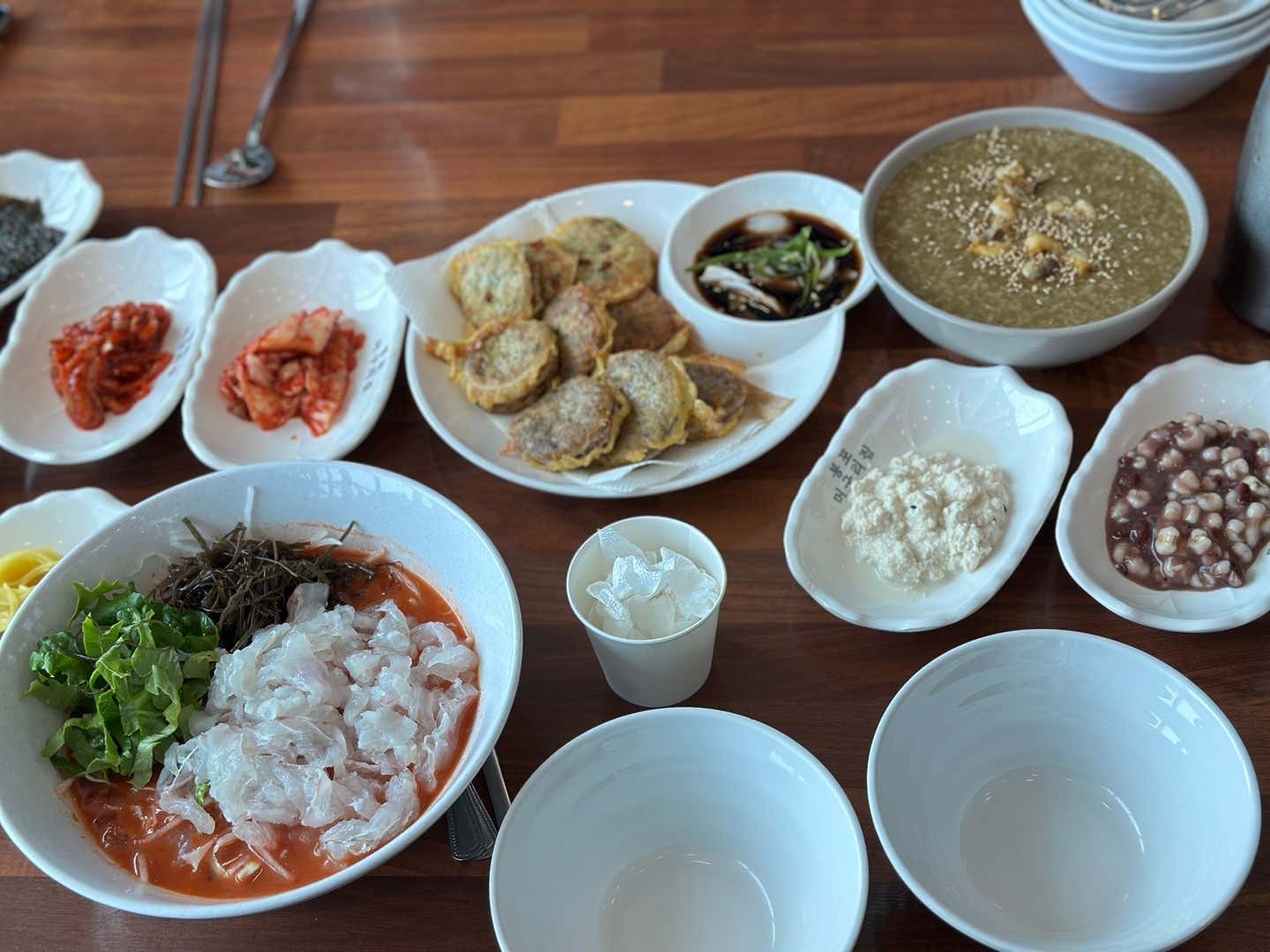 봉포머구리집 이미지