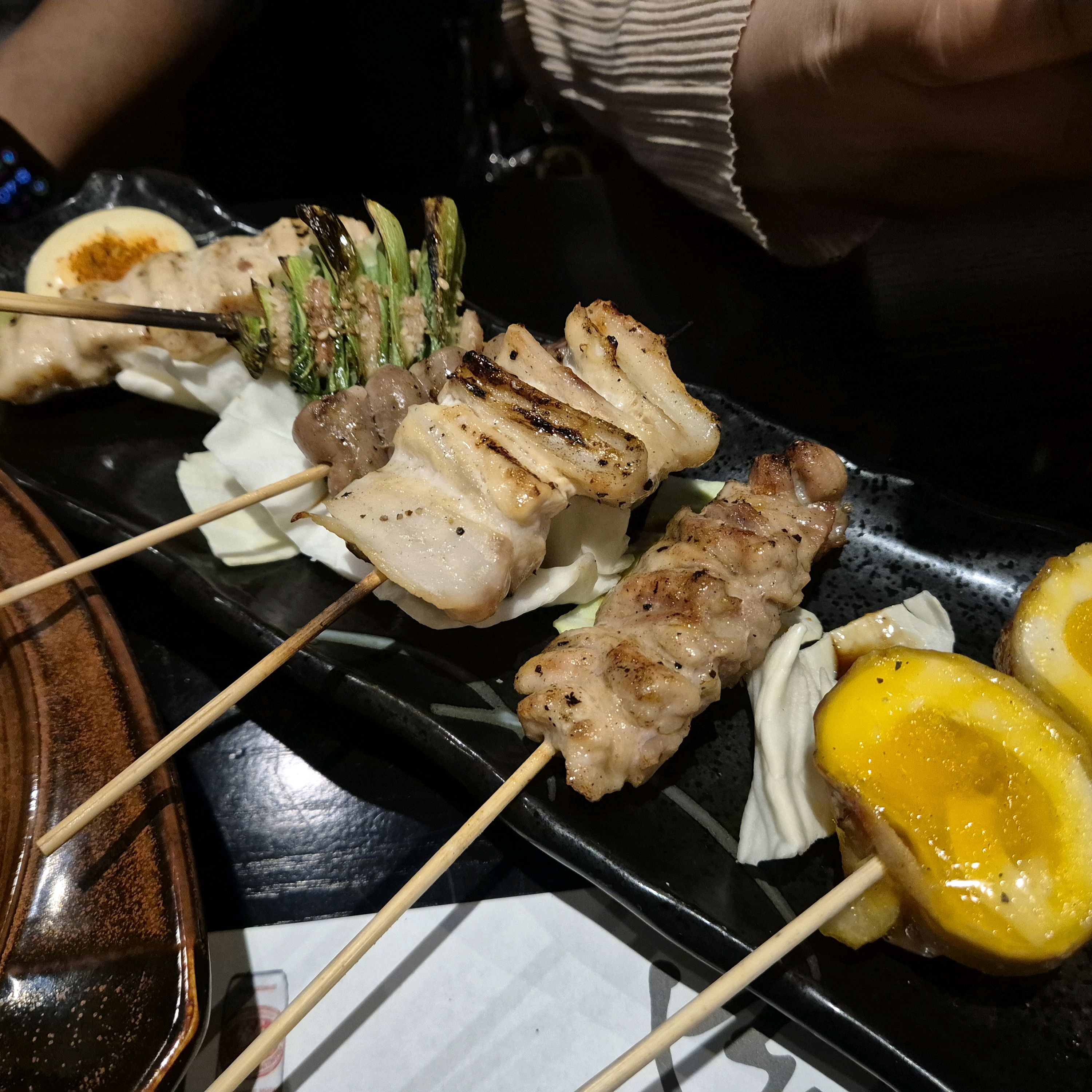 정자역 맛집 미츠토리 정자점 내돈내산 방문후기
