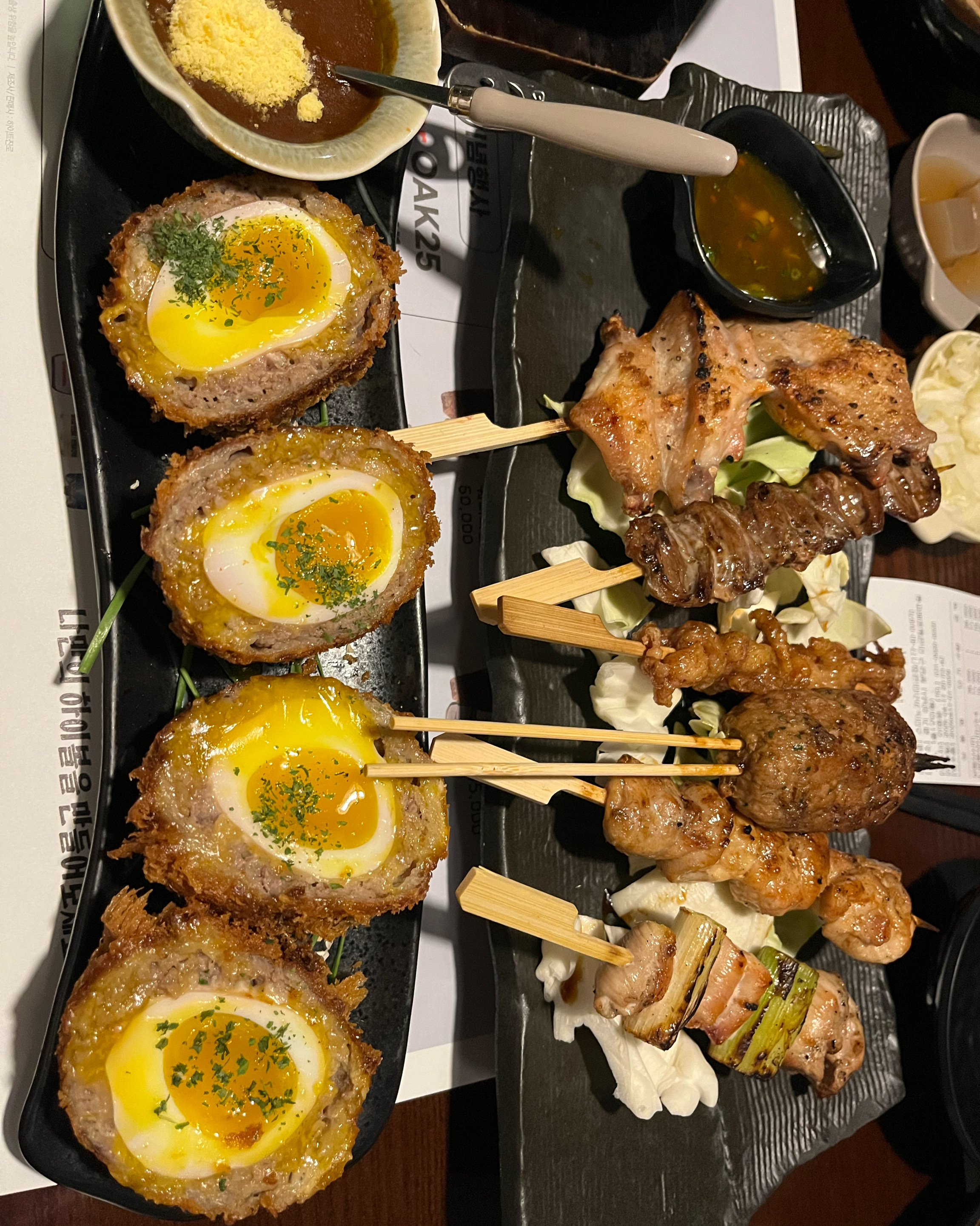 미금역 맛집 스미노카리 미금점 내돈내산 최신리뷰