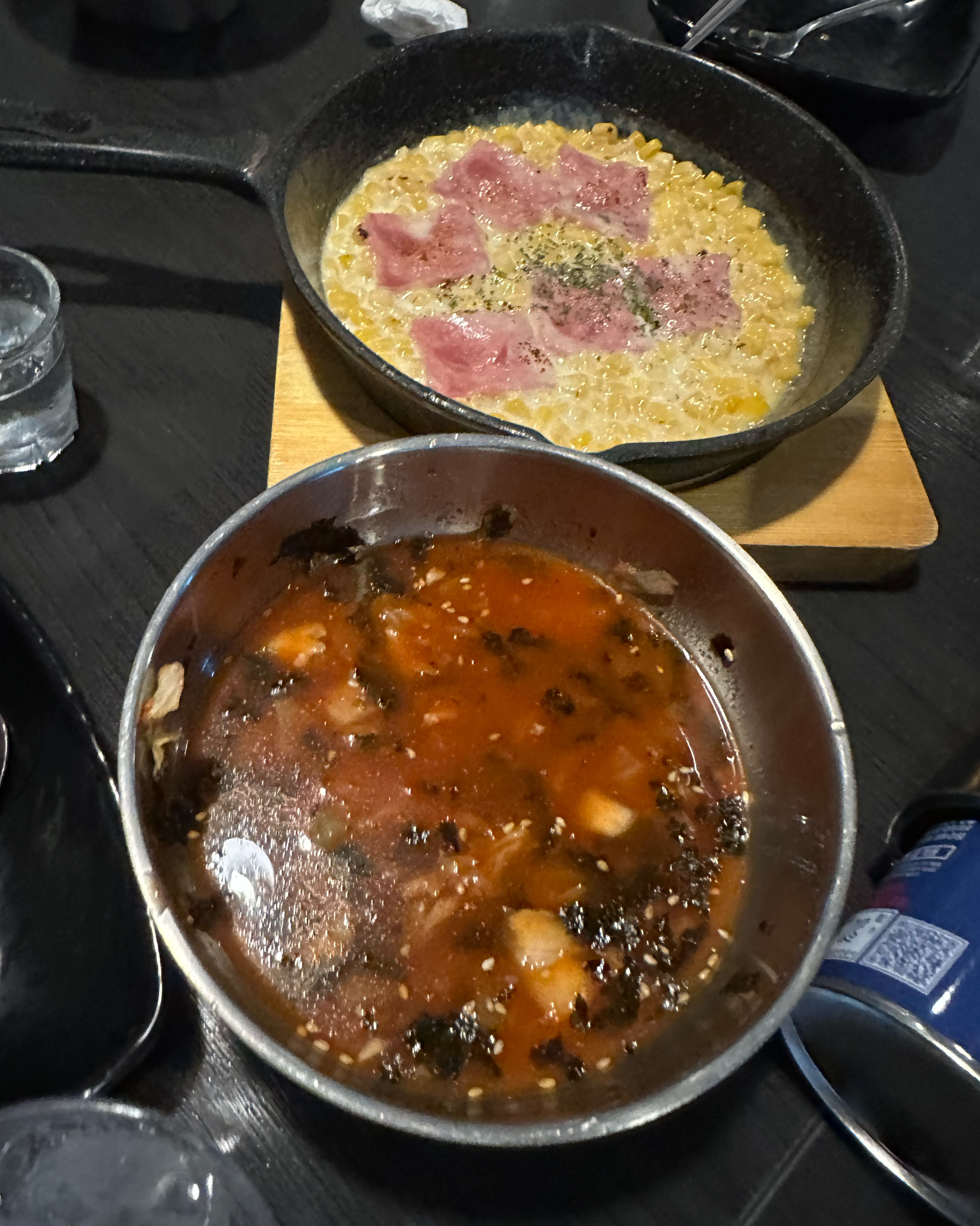 서현역 맛집 연무 내돈내산 찐리뷰