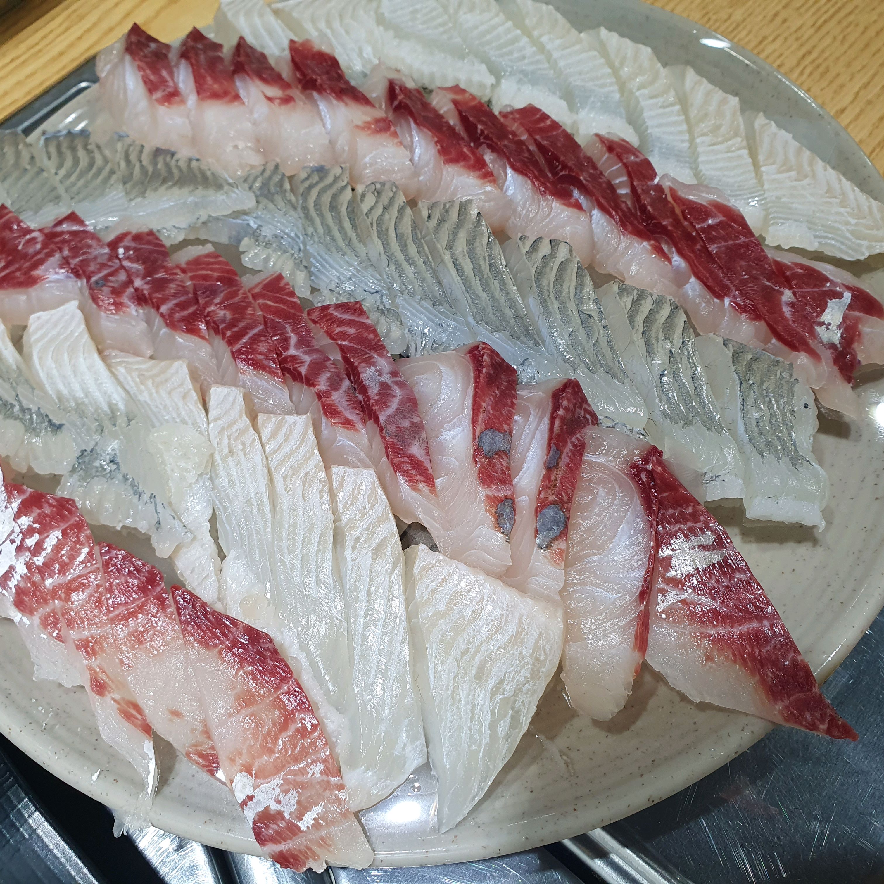 신림역 맛집 어사출또 신림역점 내돈내산 찐리뷰