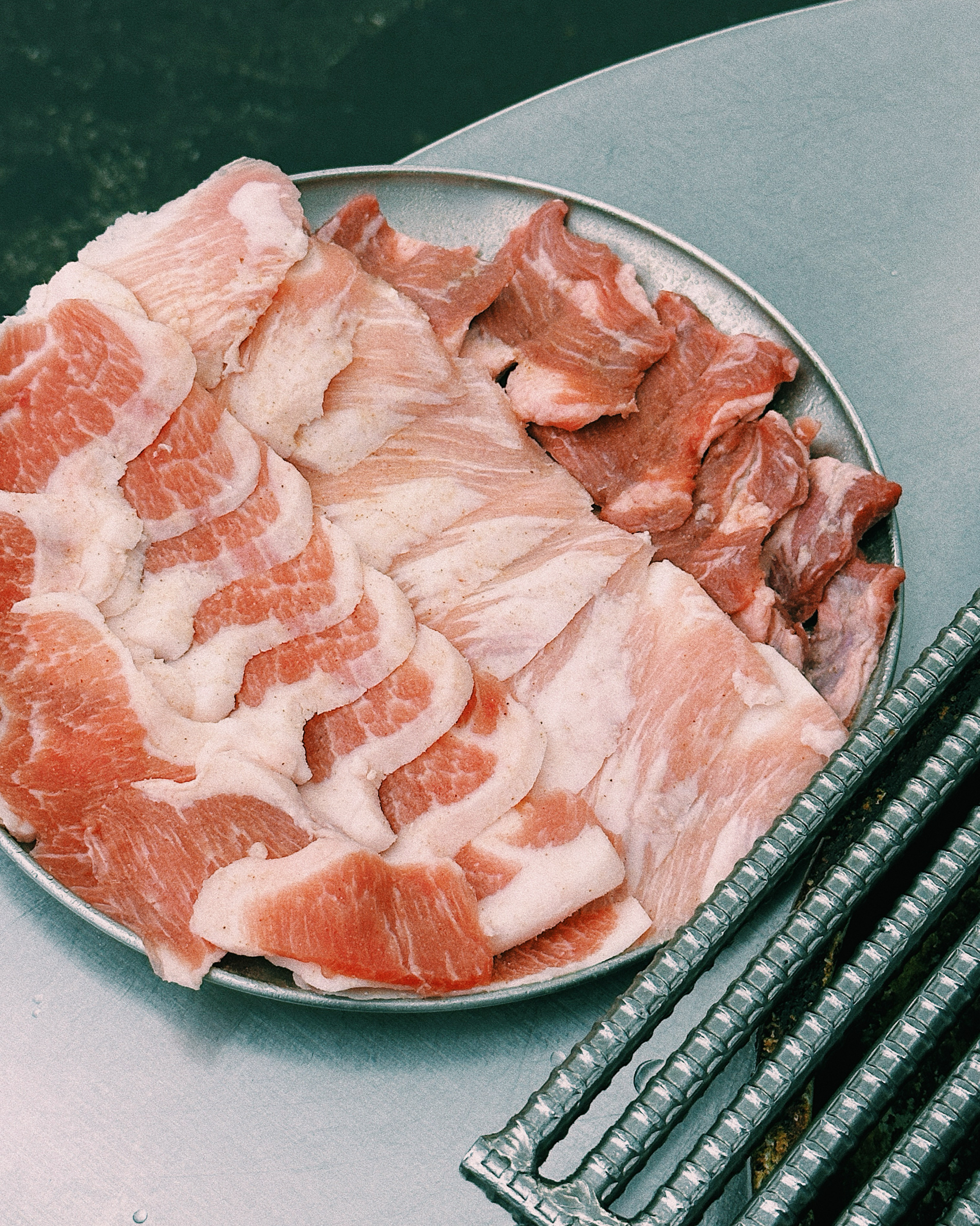 오리역 맛집 분당모소리 내돈내산 방문리뷰