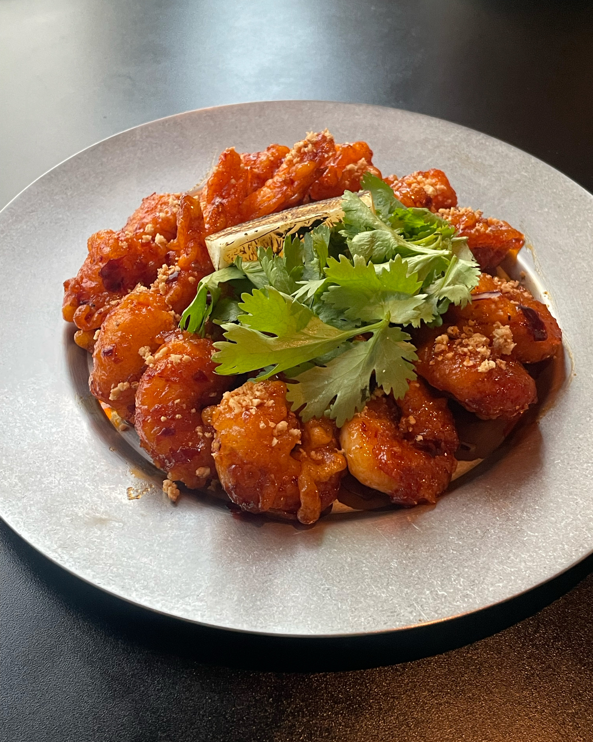 서현역 맛집 Sov 무국적술집 서현점 내돈내산 방문리뷰