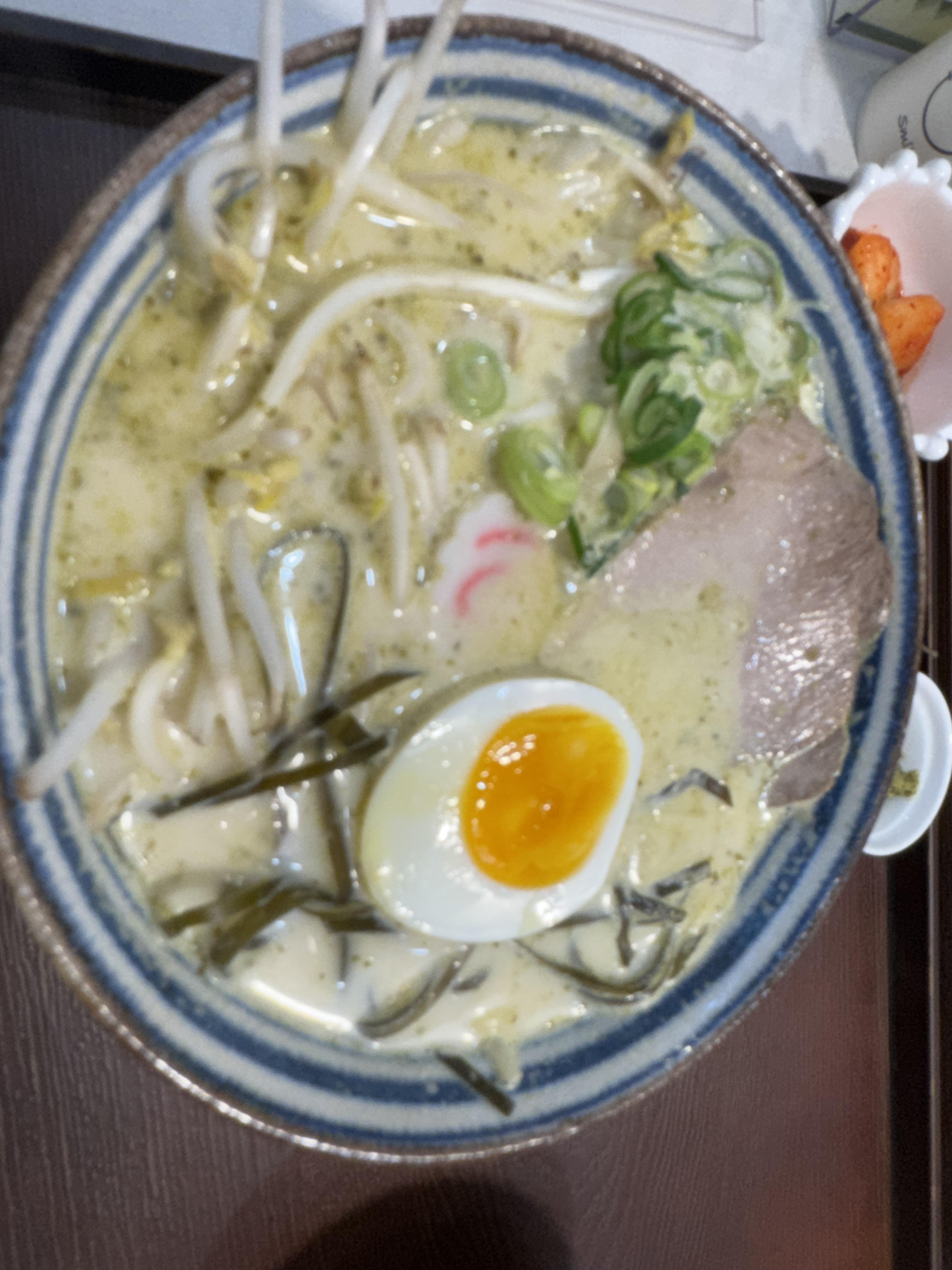 미금역 맛집 쿠마카츠 내돈내산 최신리뷰