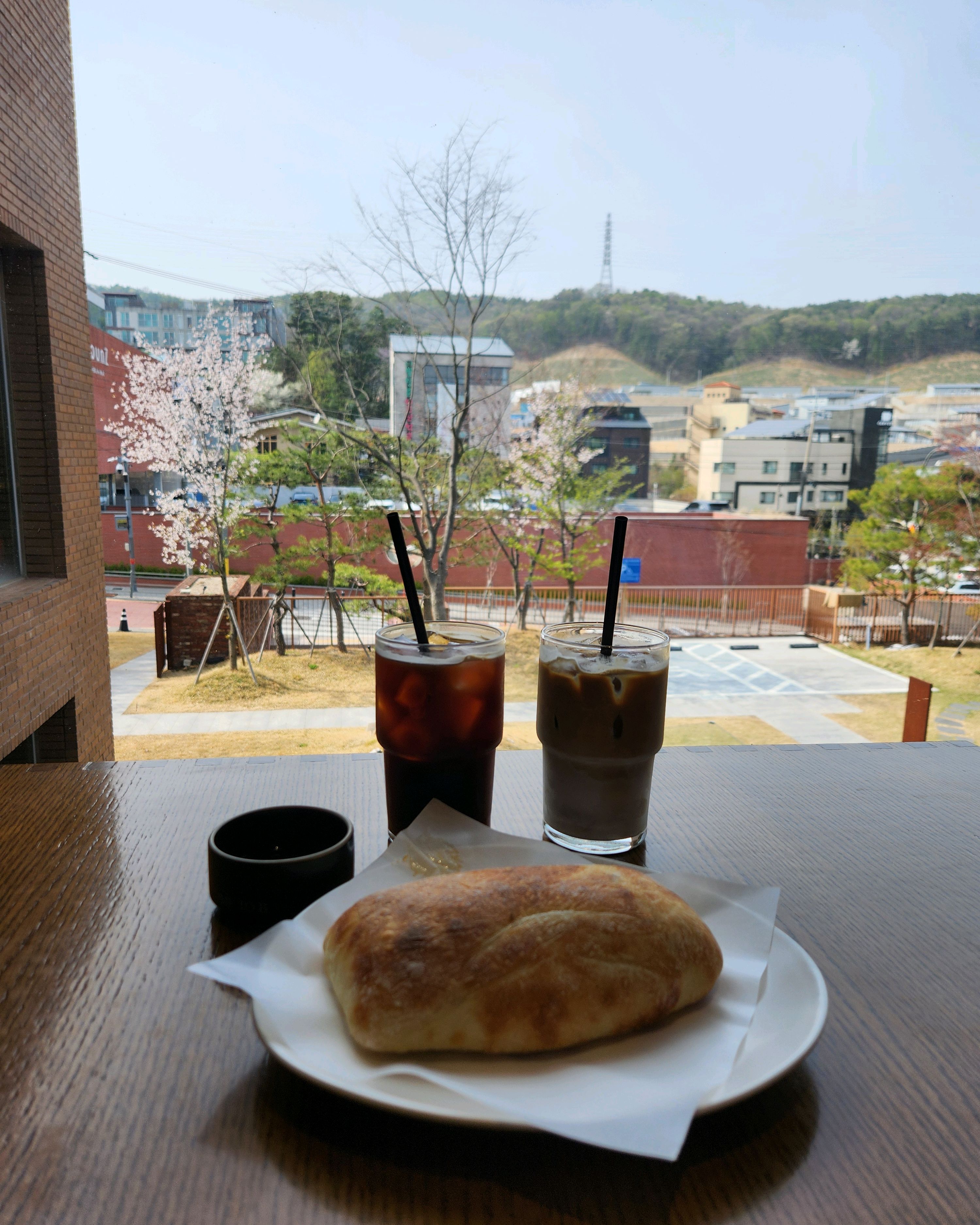 [용인 맛집 타임투비] 직접 가본 로컬 리뷰