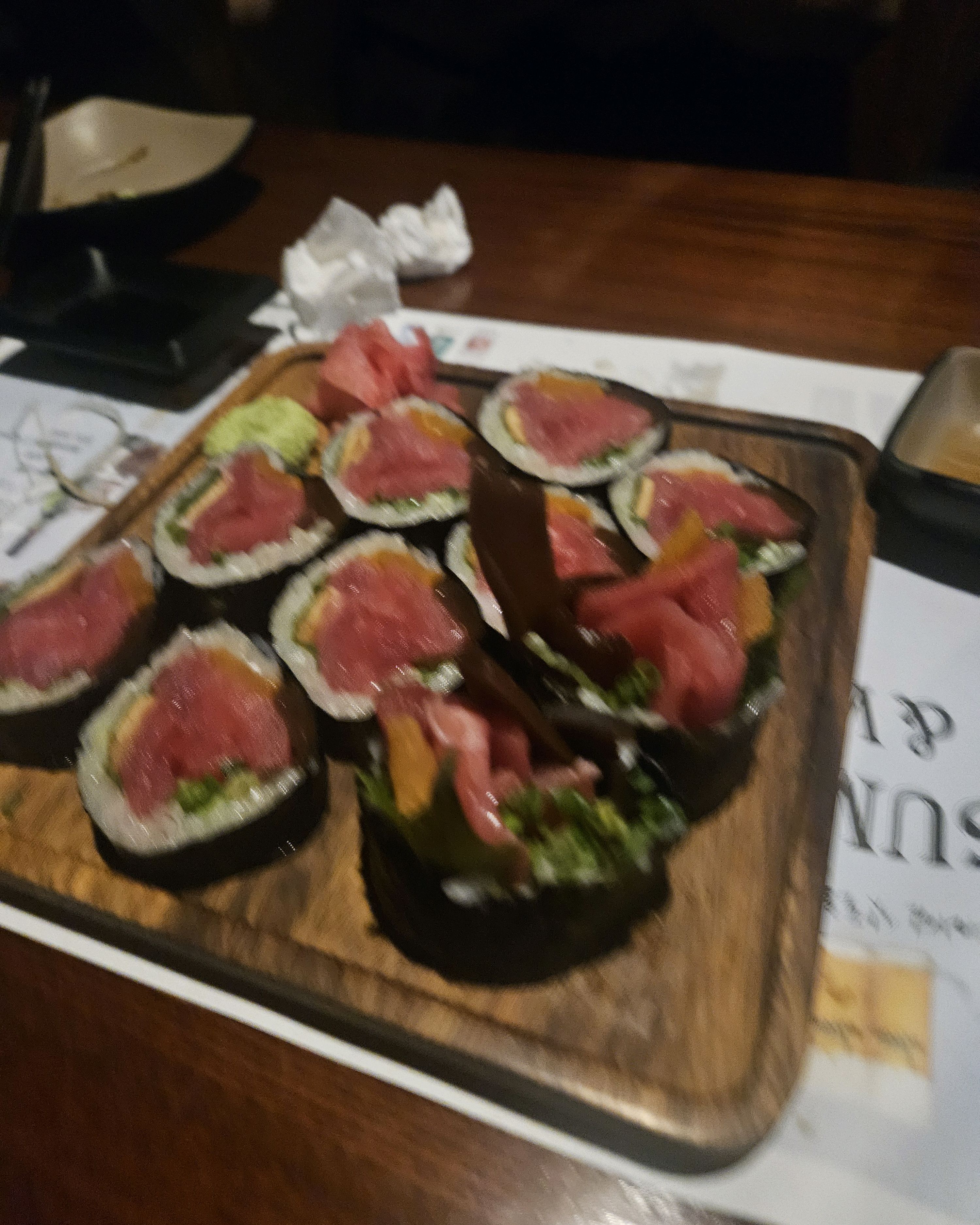 정자역 맛집 스미노카리 정자점 내돈내산 방문리뷰