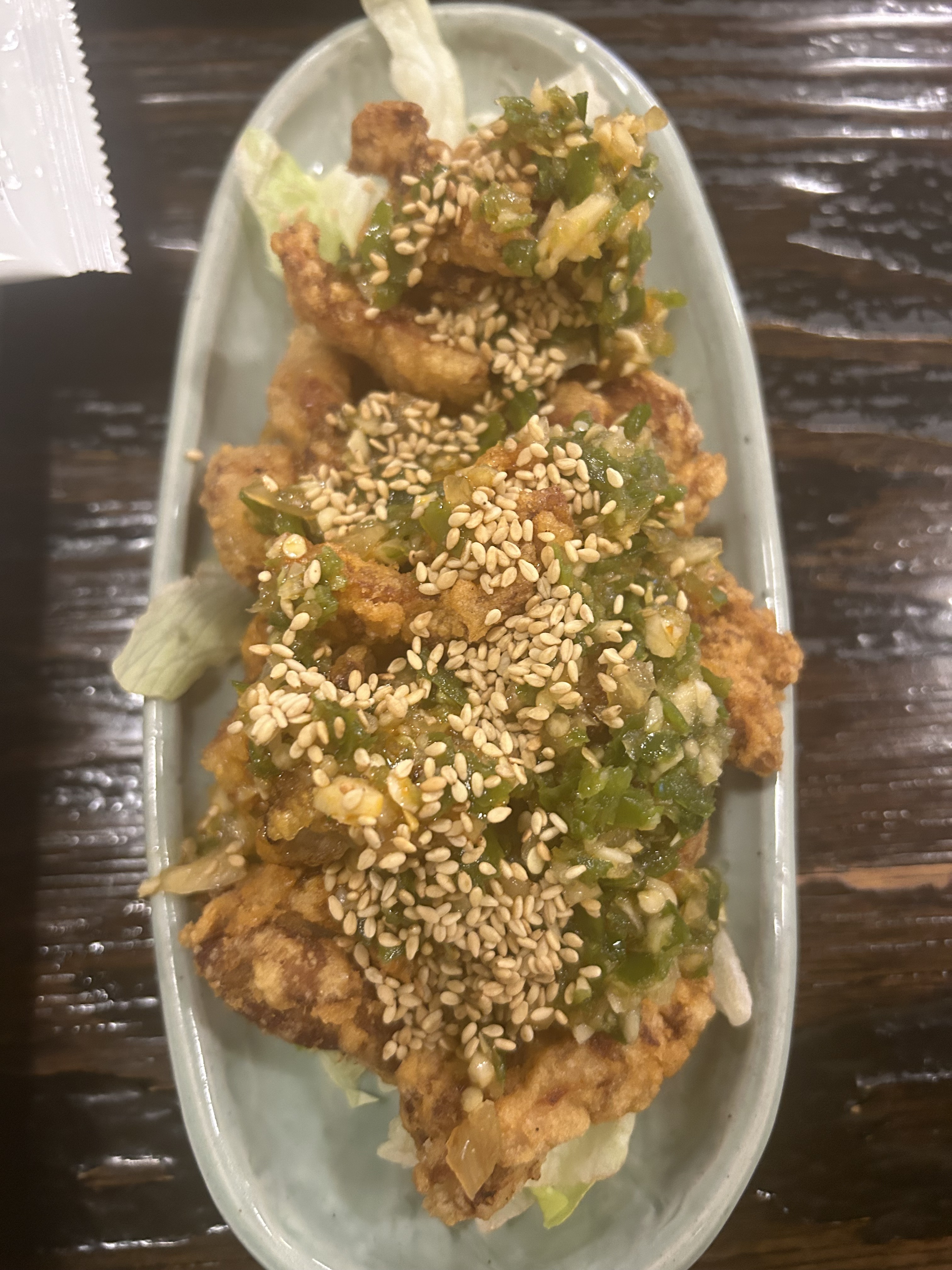 재방문입니다:) - 불당동 맛집 솔솥 천안불당점