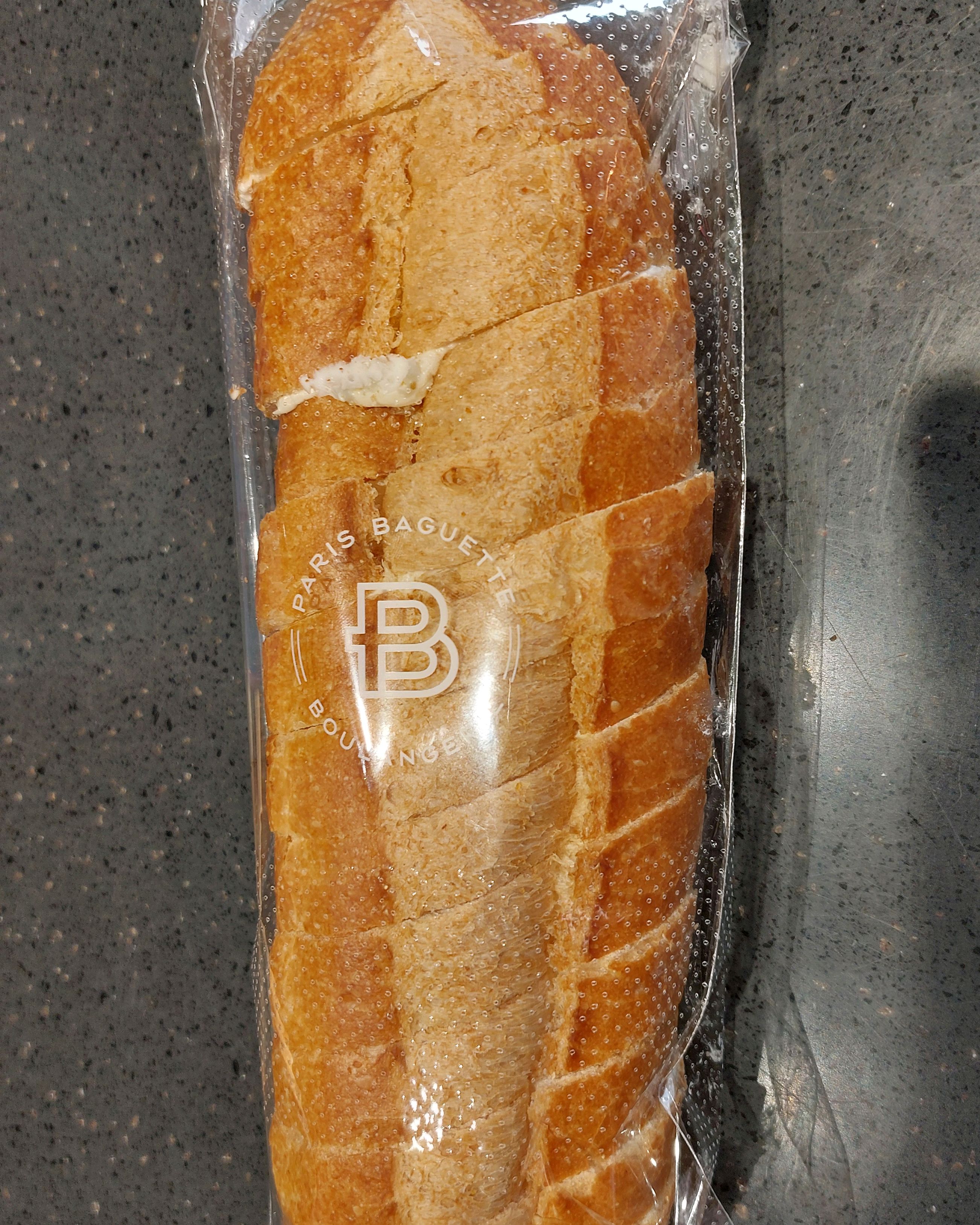 미금역 맛집 파리바게뜨 분당미금점 내돈내산 솔직후기