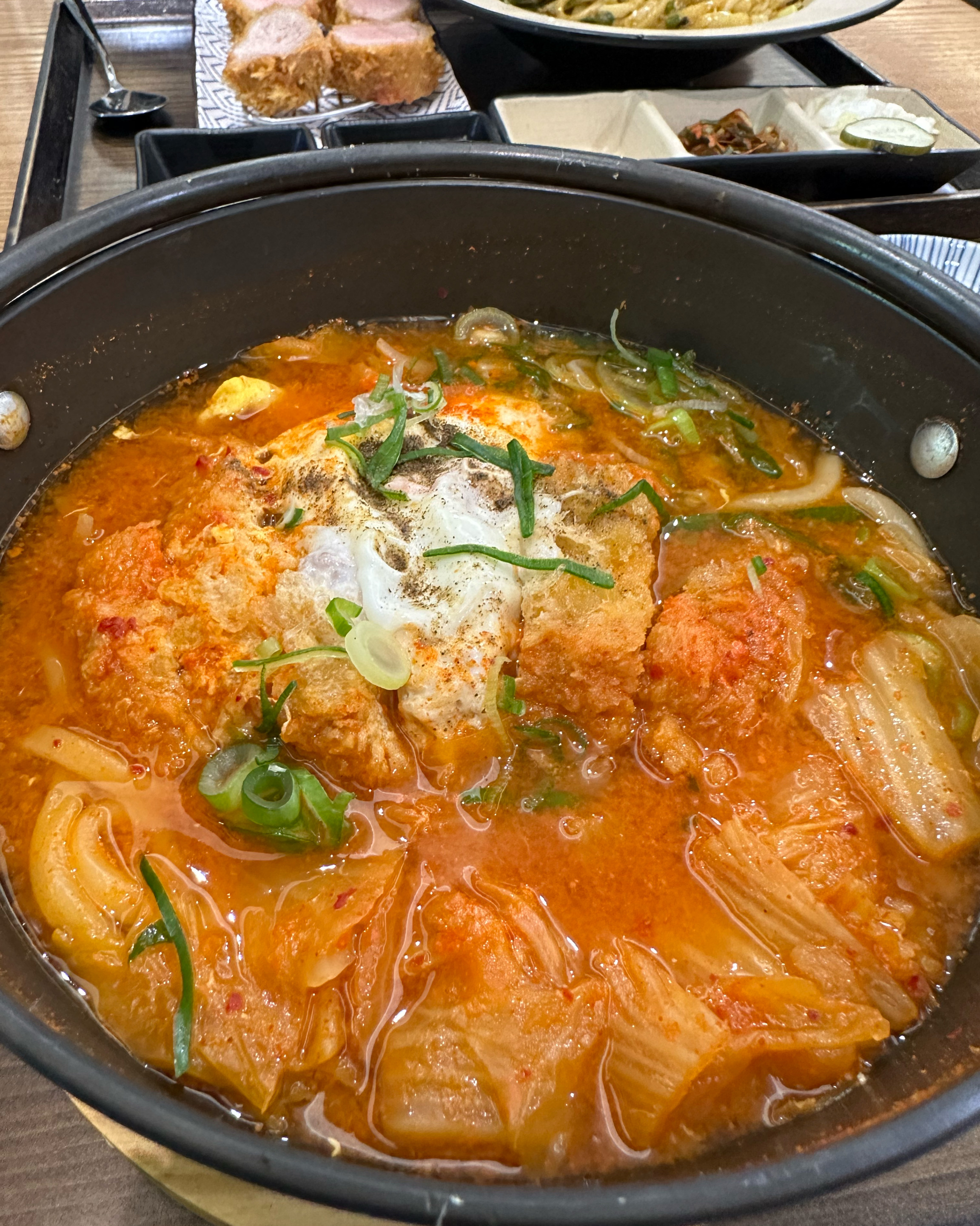 정자역 맛집 카산도 정자본점 내돈내산 방문리뷰