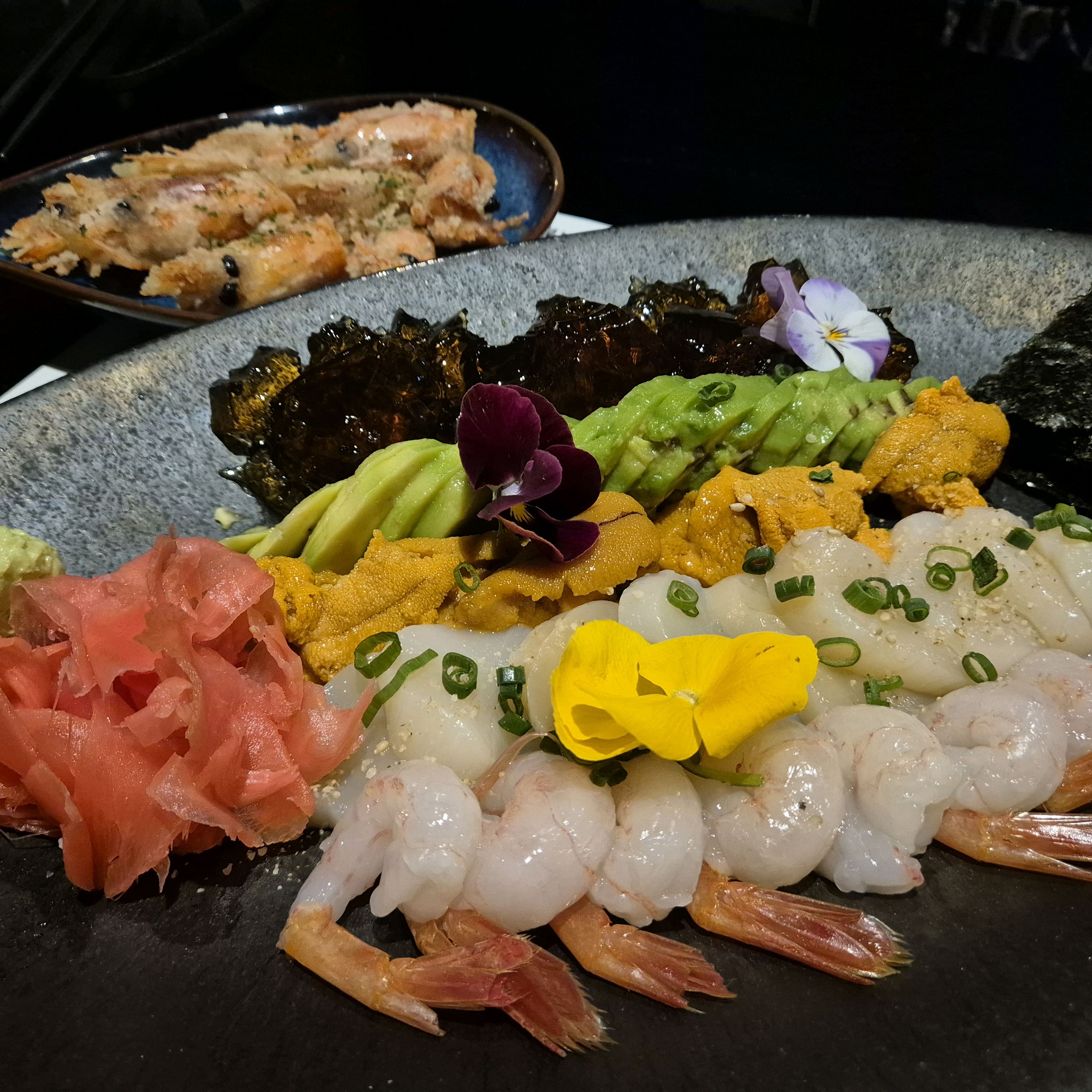 정자역 맛집 미츠토리 정자점 내돈내산 방문후기