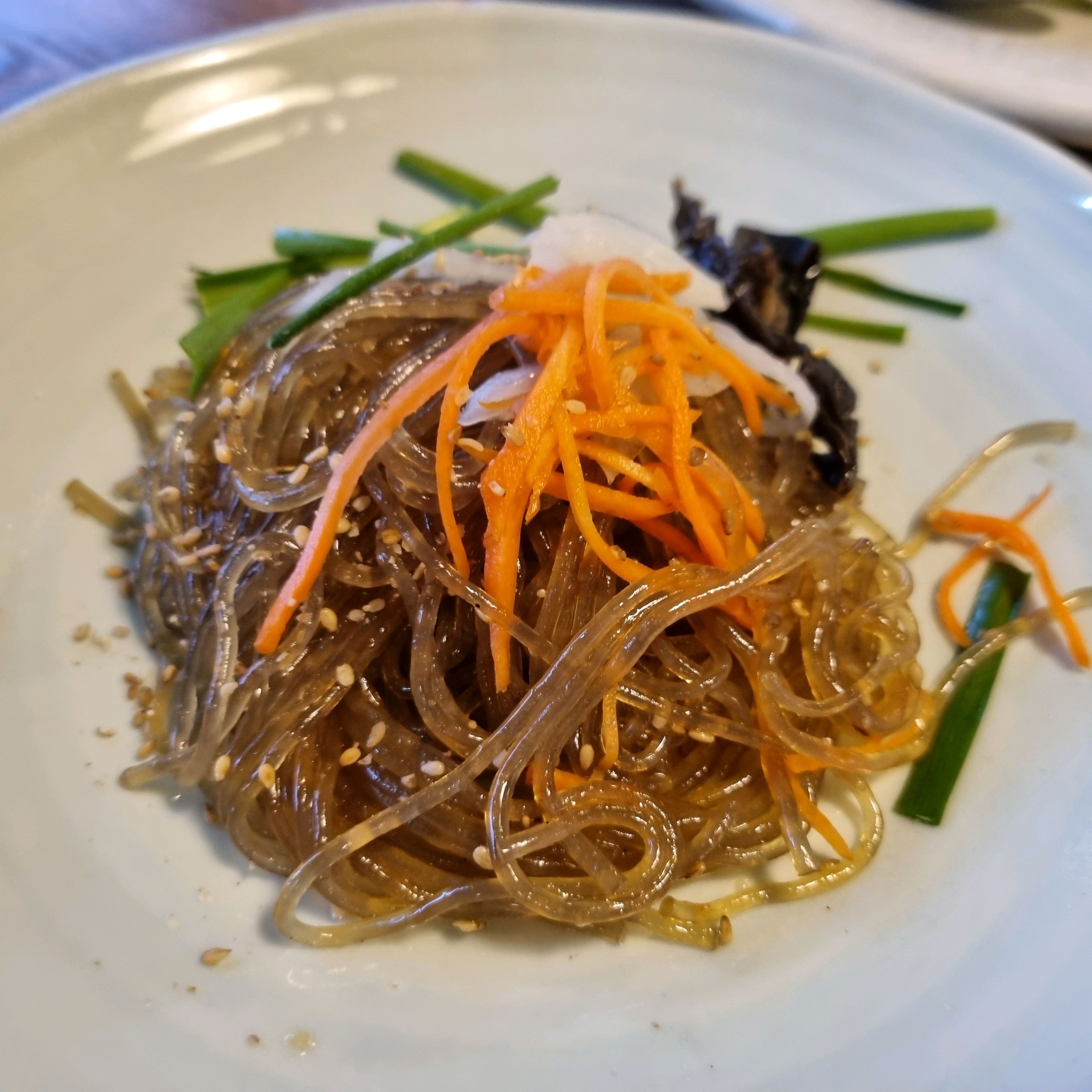 부모님 기념일이라 방문했습니다 친구가 맛있다고해서 온거였는데 기대이상이네요 담에 또 방문할