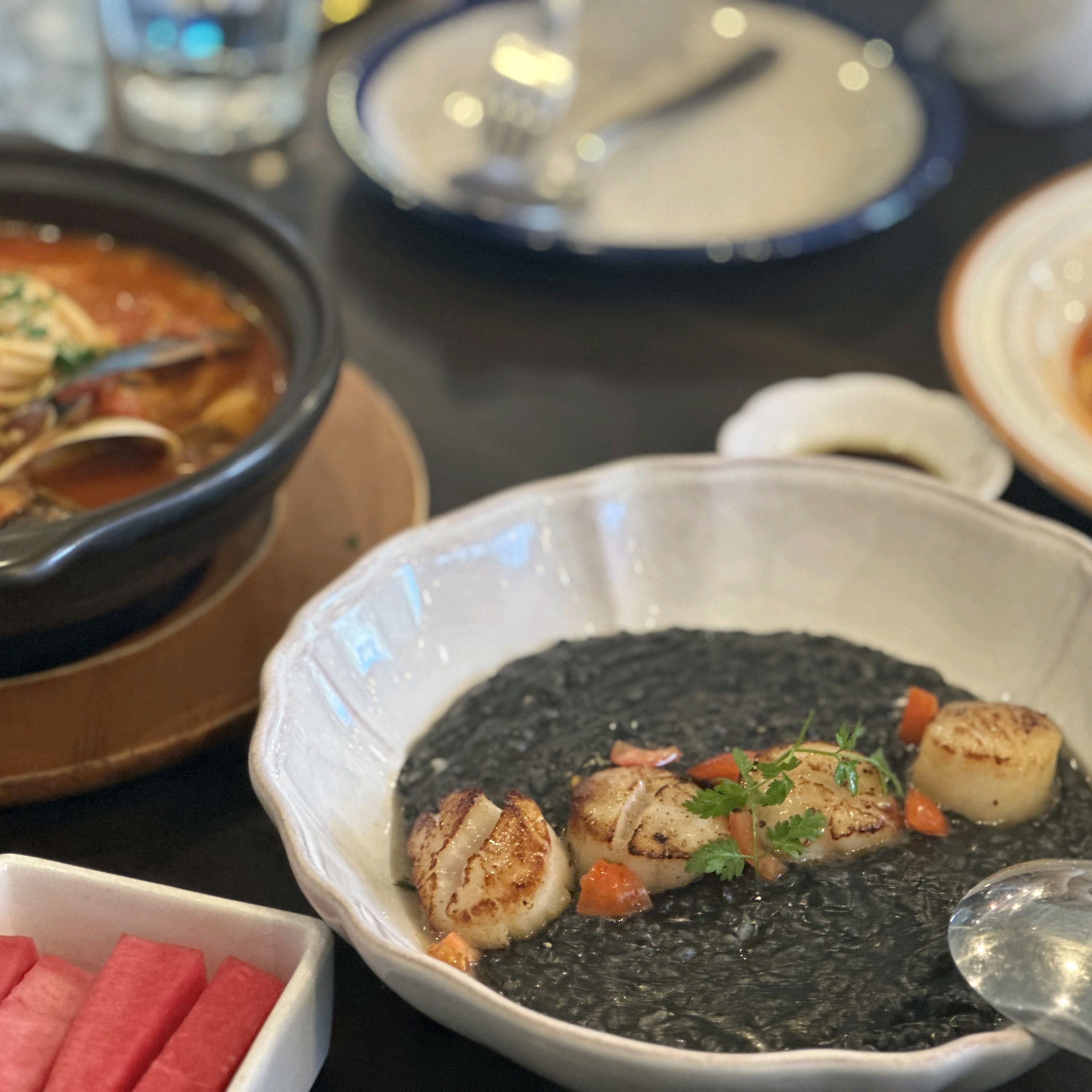 미금역 맛집 코너546 내돈내산 최신리뷰
