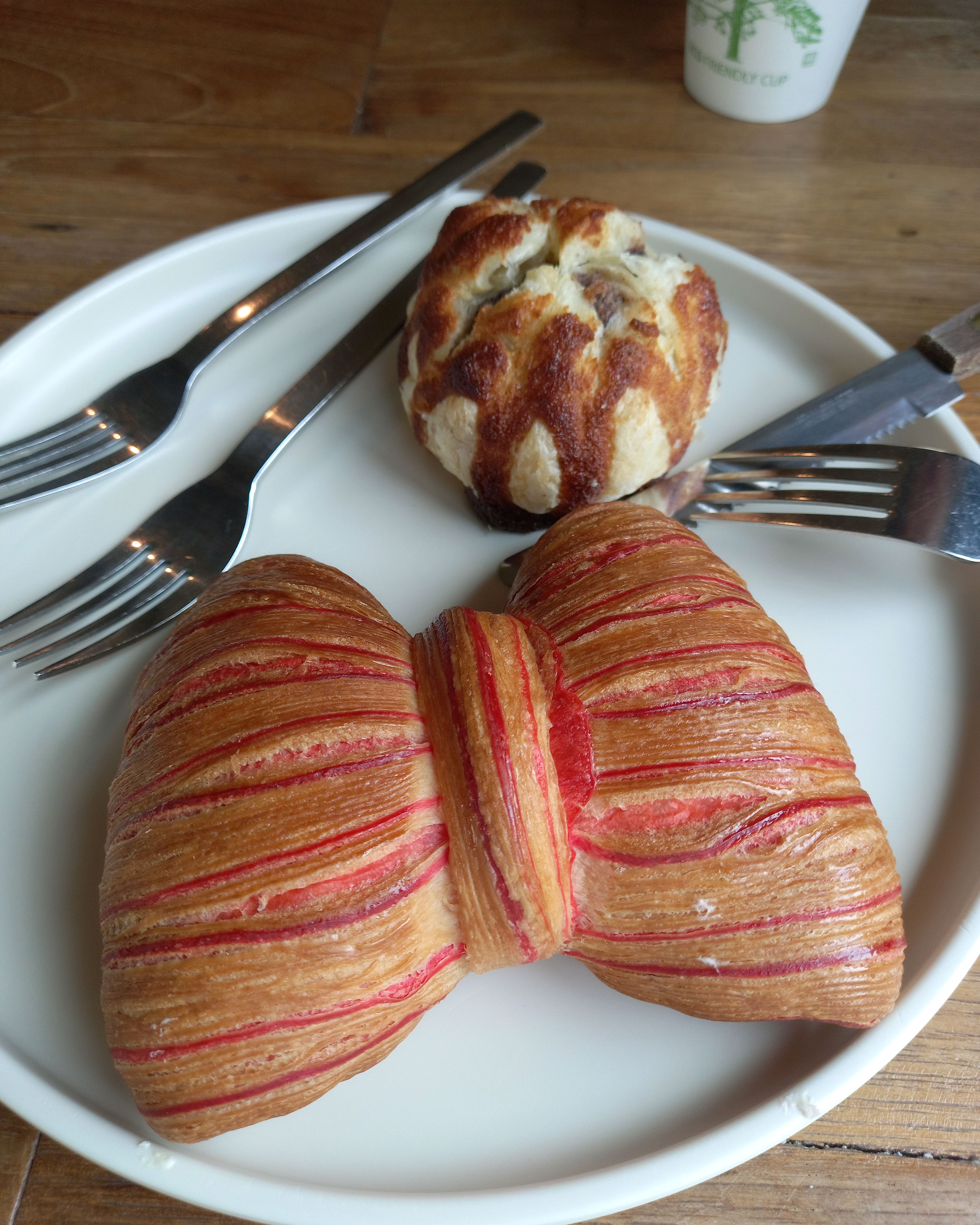 항상 모임장소로 들르는곳이에요 - 대전 맛집 더노은로