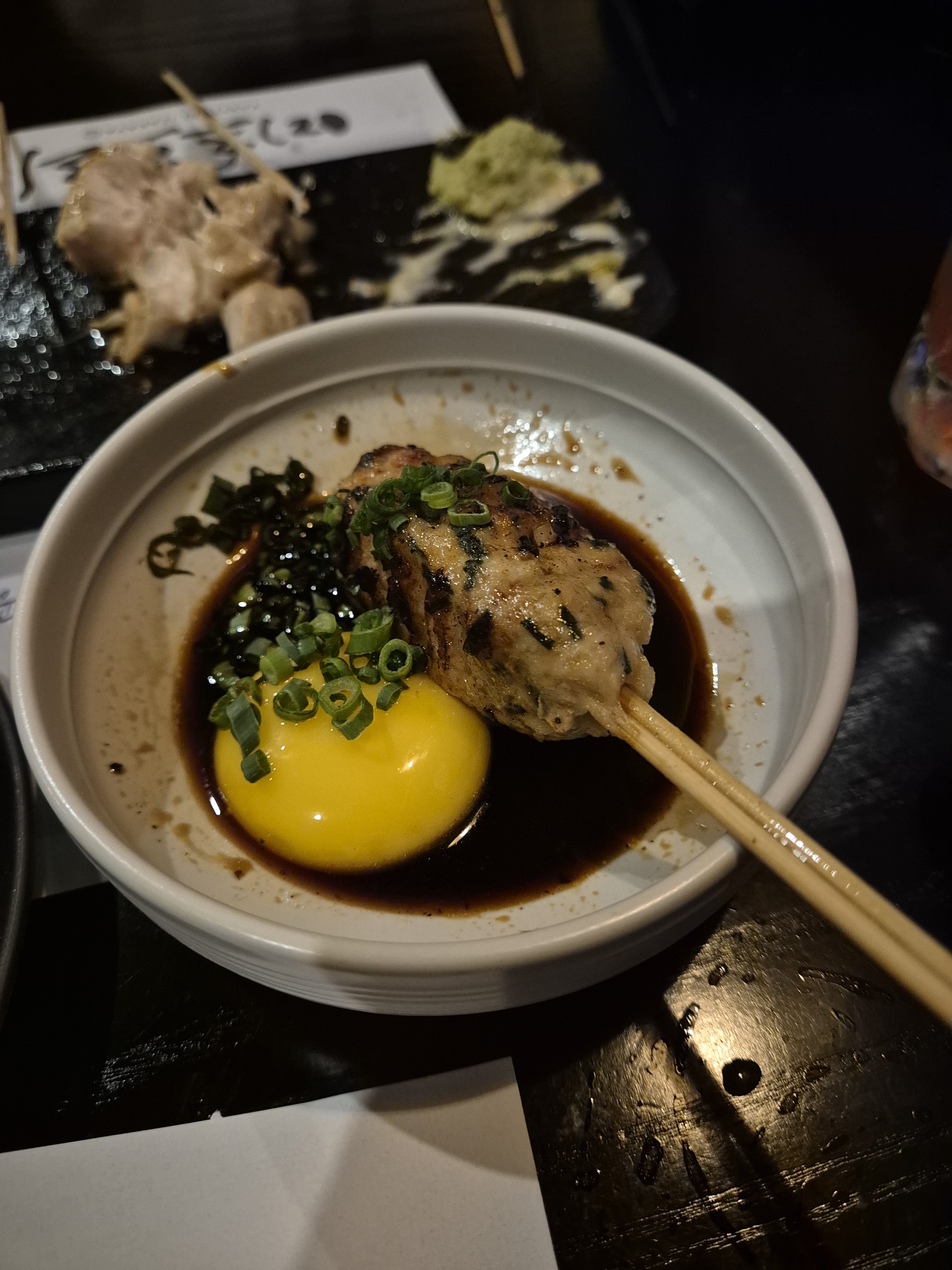 정자역 맛집 미츠토리 정자점 내돈내산 방문후기