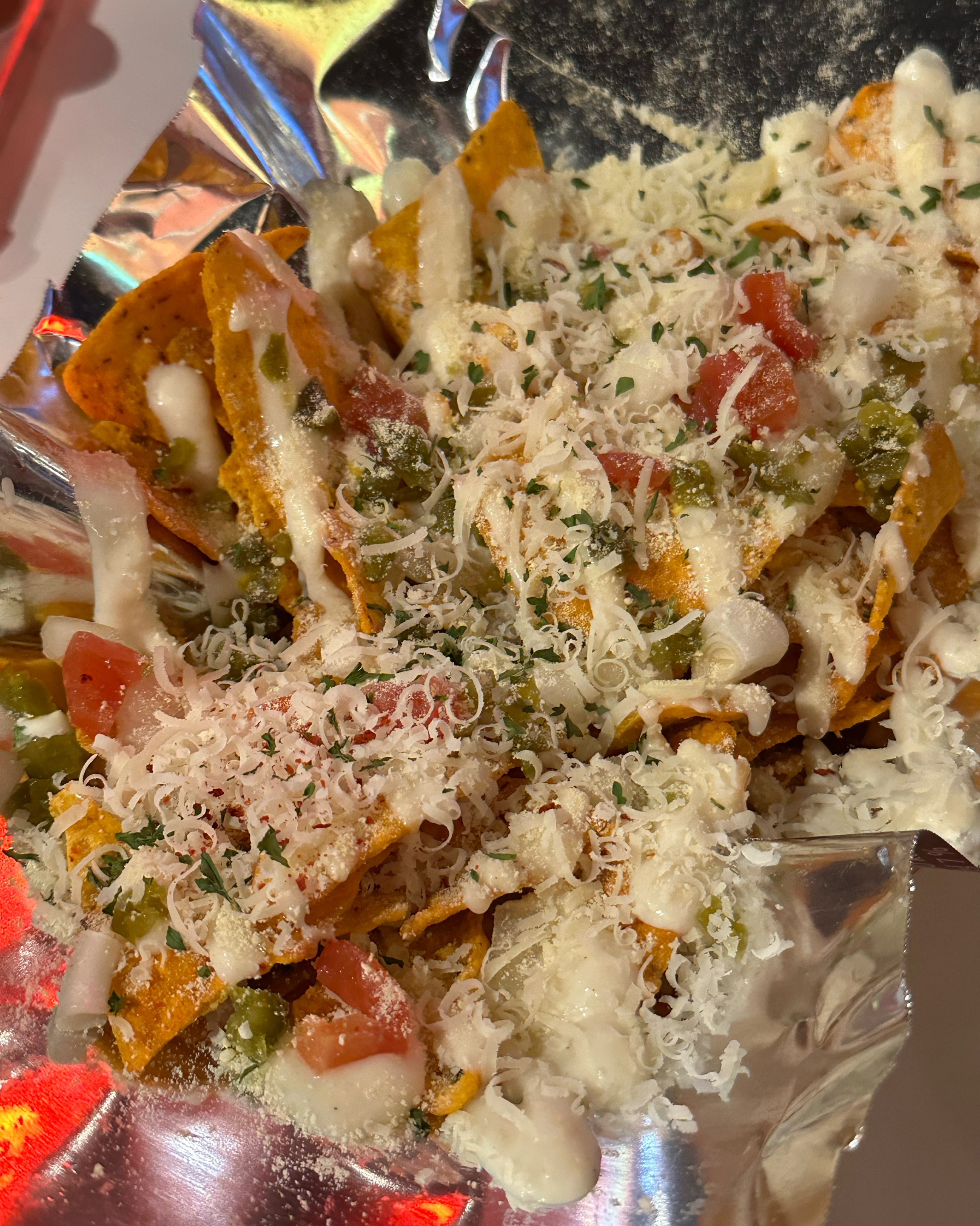 두번째 오는건데 안주가 너무 맛있어요!하이볼도 맛있고 분위기도 좋아서 친구들이랑 놀러오기