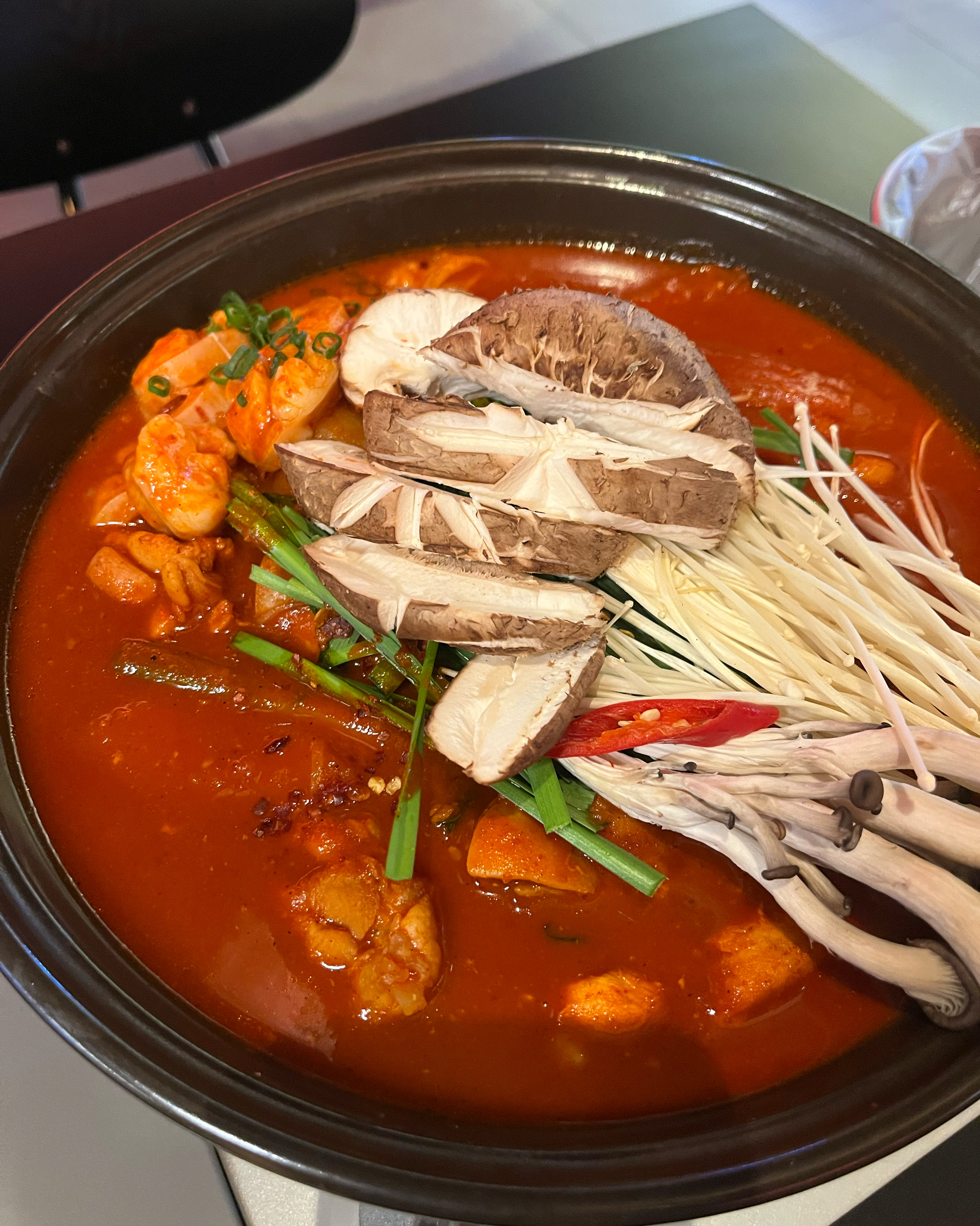 미금역 맛집 라스트춘선 미금 내돈내산 방문리뷰