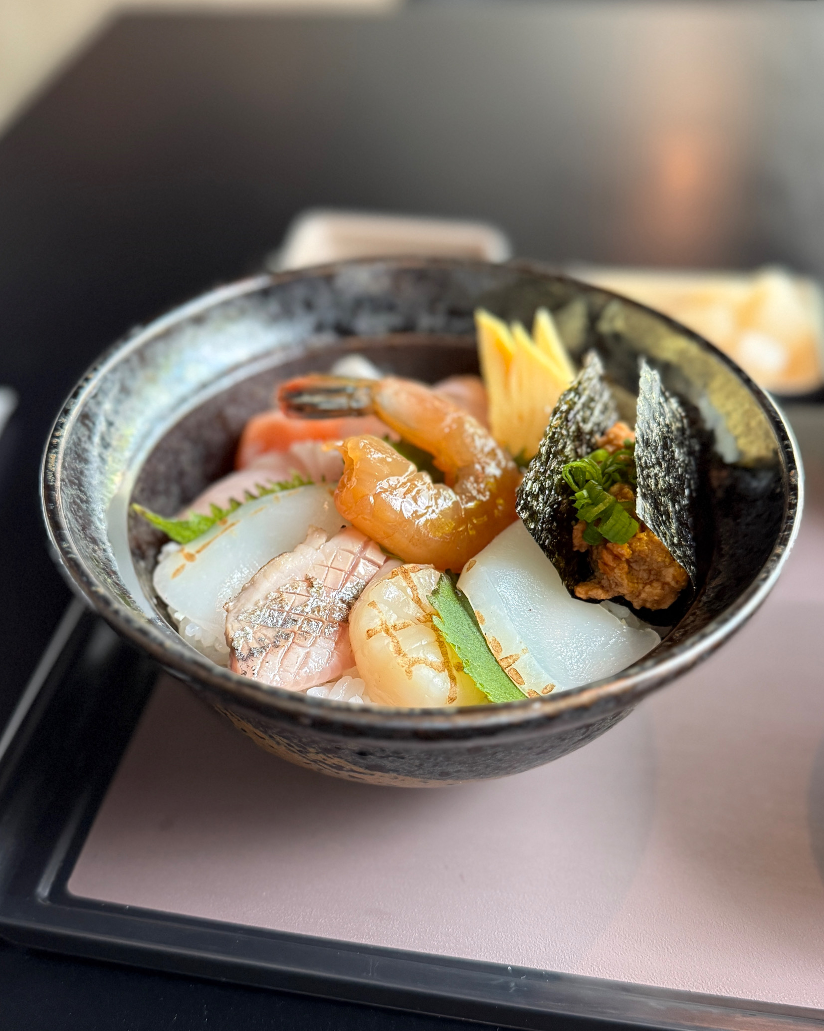 서현역 맛집 Sov 무국적술집 서현점 내돈내산 방문리뷰