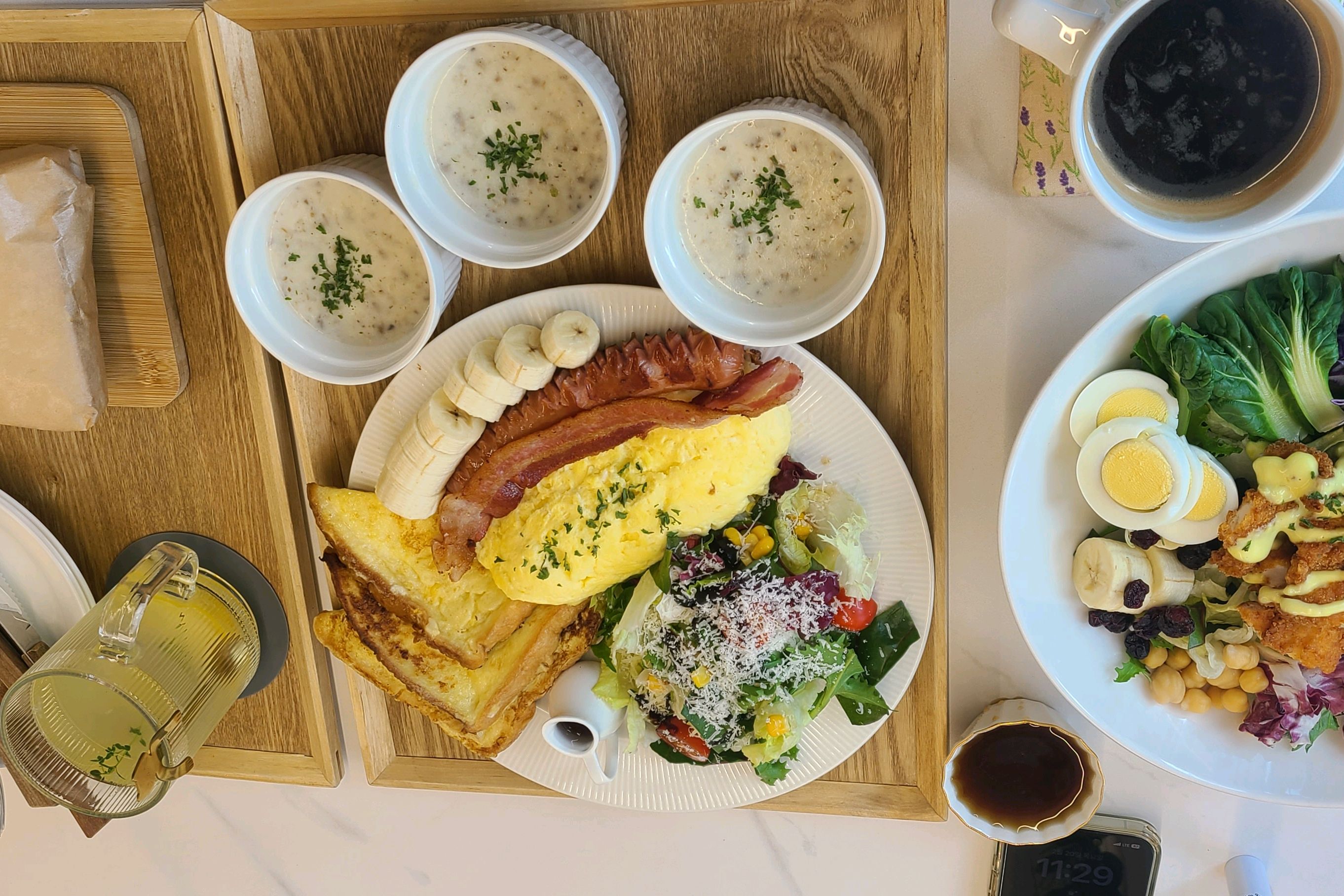 주안역 맛집 쿠우쿠우 주안역점 내돈내산 찐리뷰