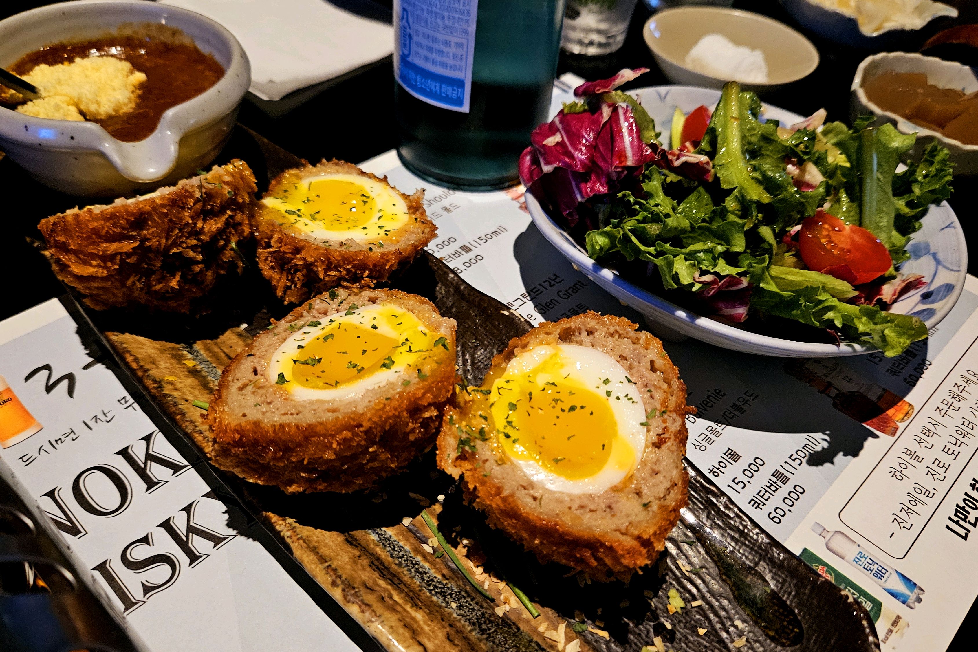서현역 맛집 스미노카리 서현점 내돈내산 방문리뷰