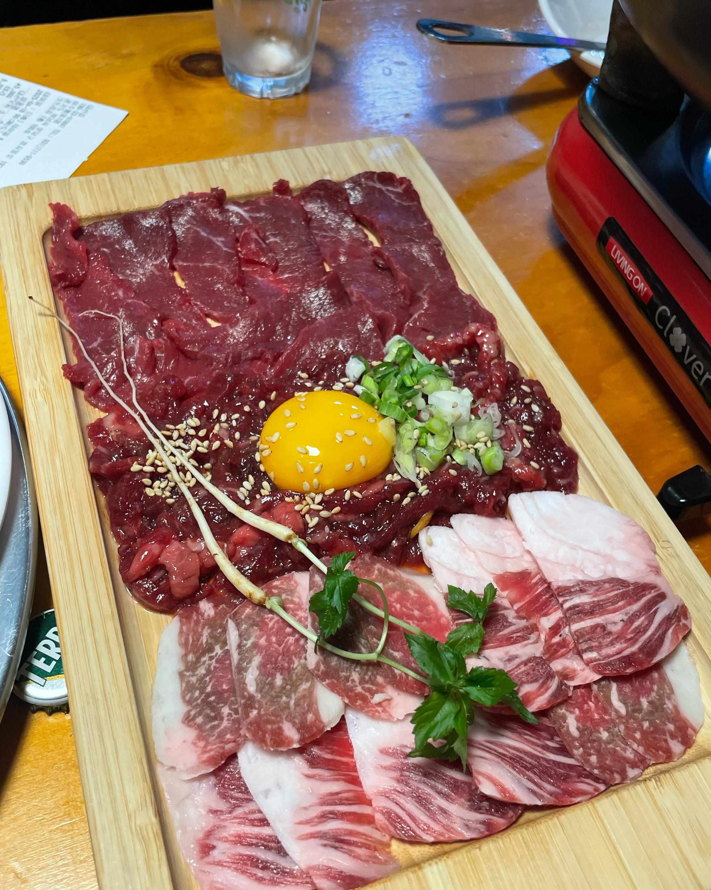 정자역 맛집 대산집 분당정자본점 내돈내산 방문리뷰