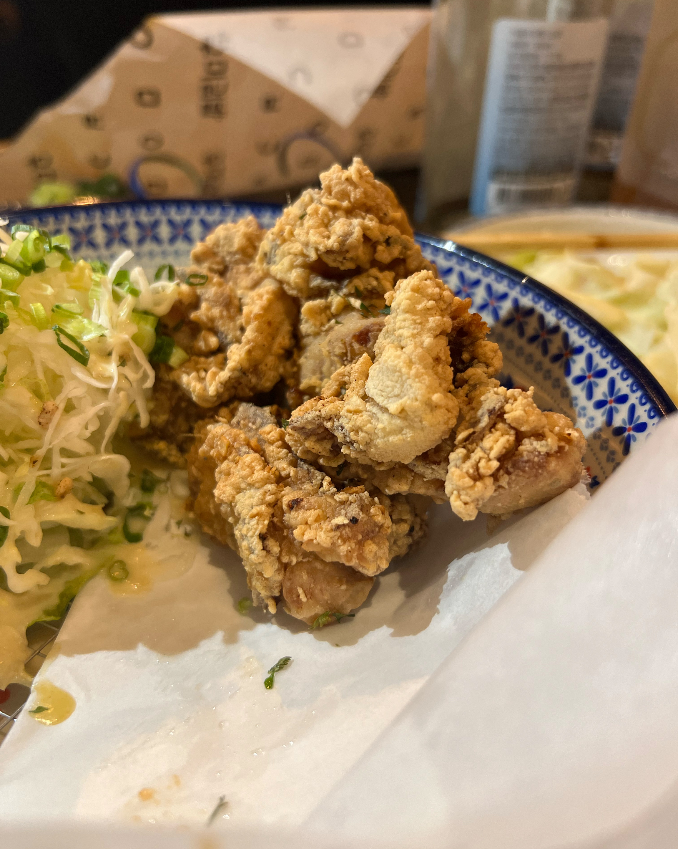 서현역 맛집 움마 내돈내산 방문리뷰