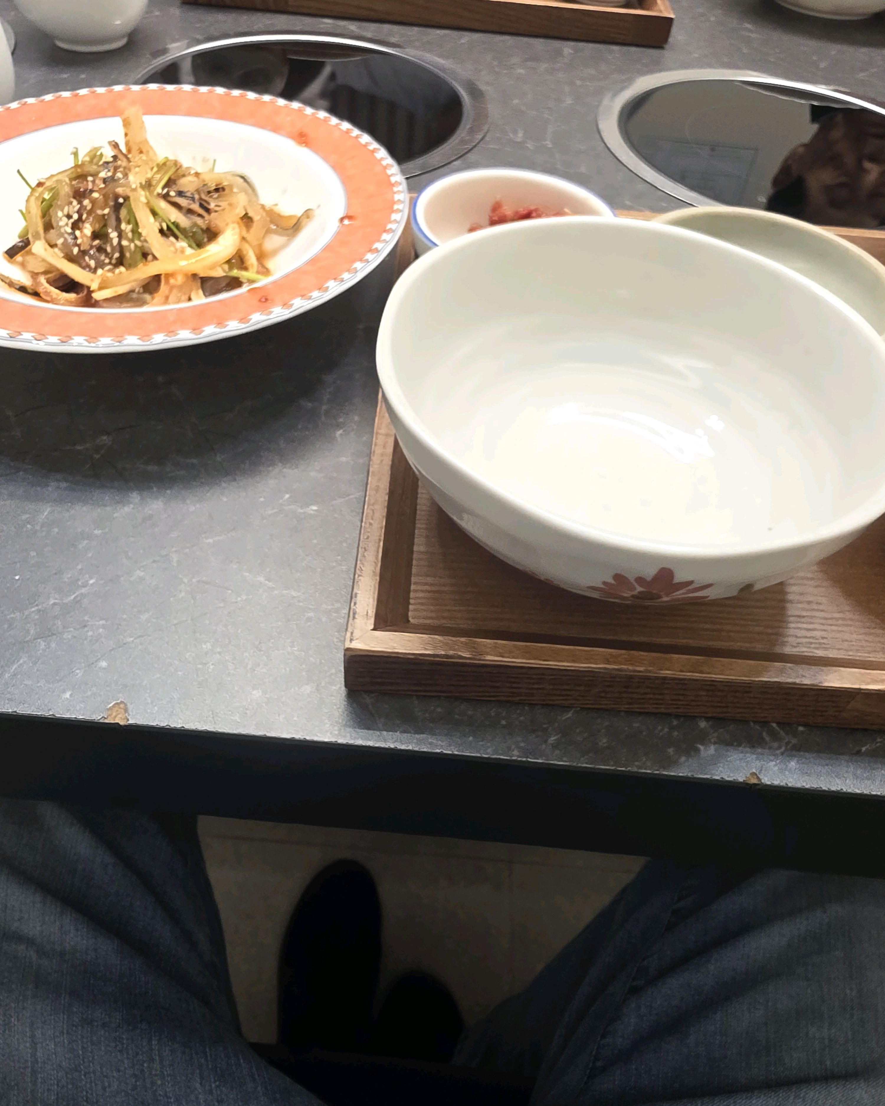 서현역 맛집 서현참복 내돈내산 리얼후기