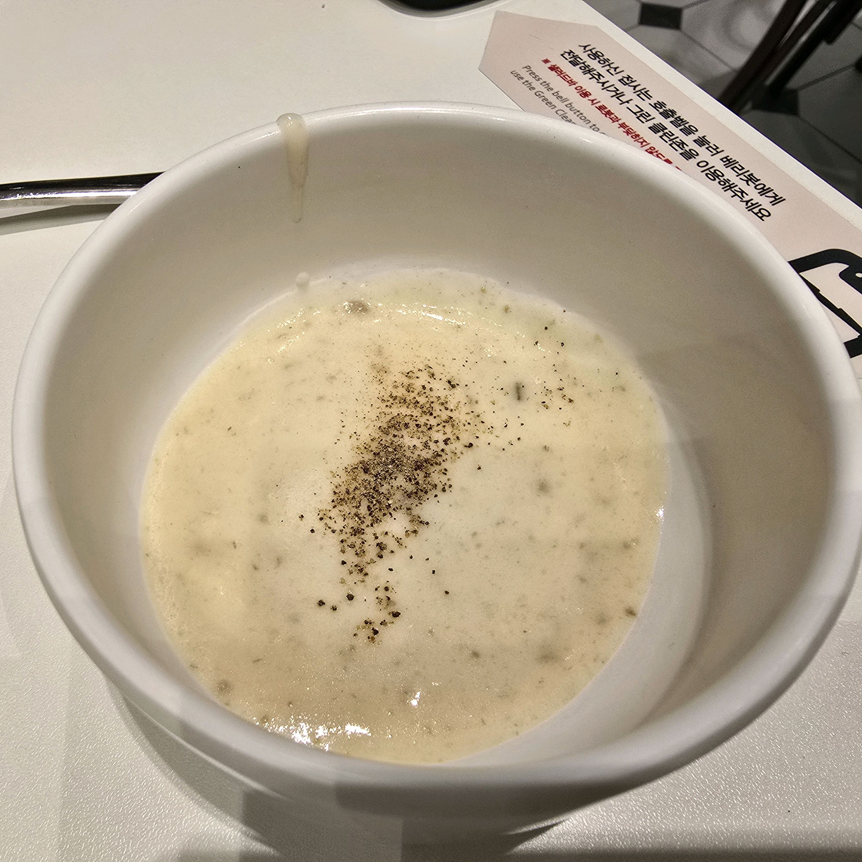 음.. 진짜 오랜만에 애슐리퀸즈간건데 - 기흥 맛집 애슐리퀸즈 AK기흥점