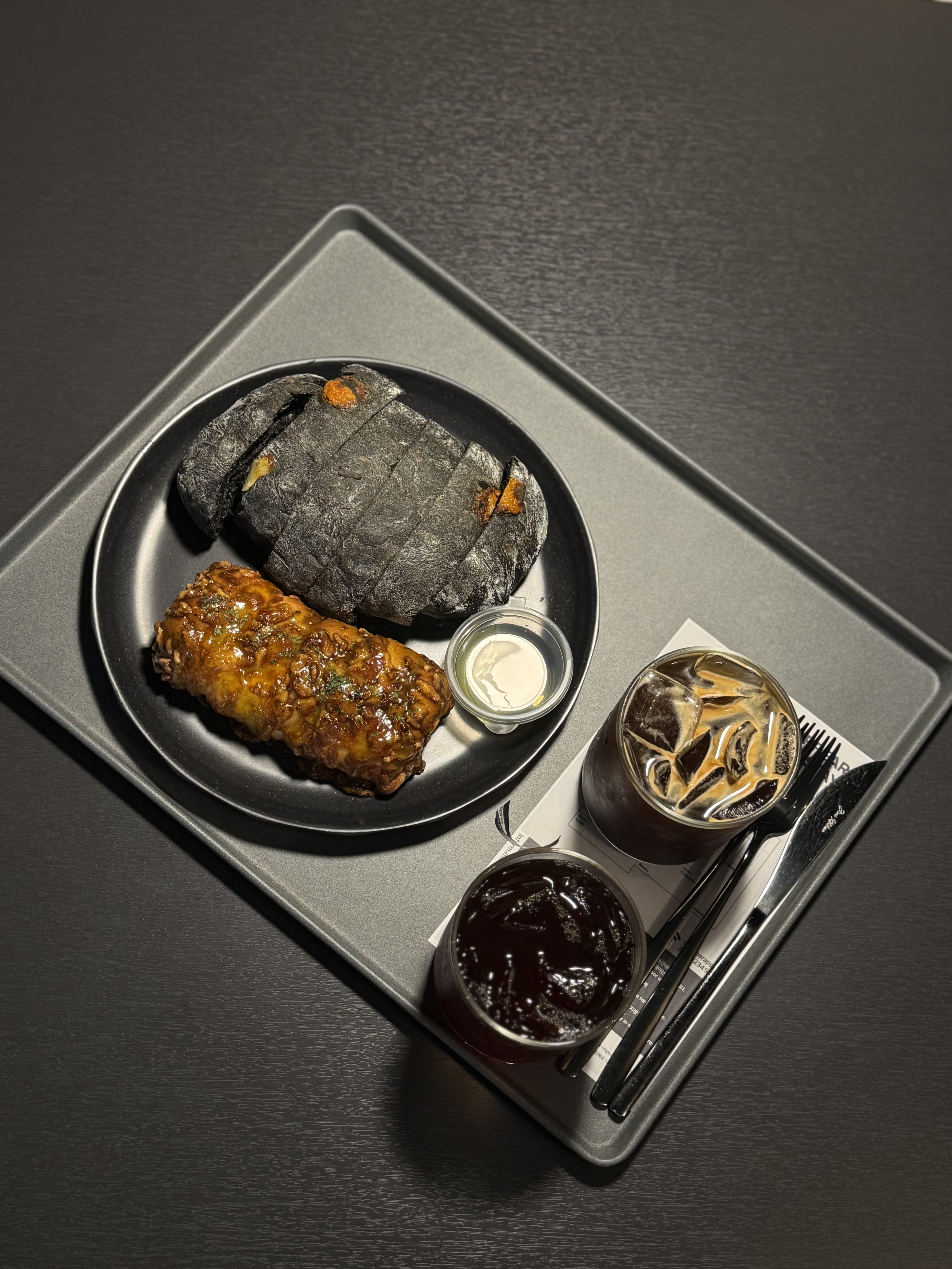 [김해 맛집 피어어피어] 직접 가본 로컬 리뷰
