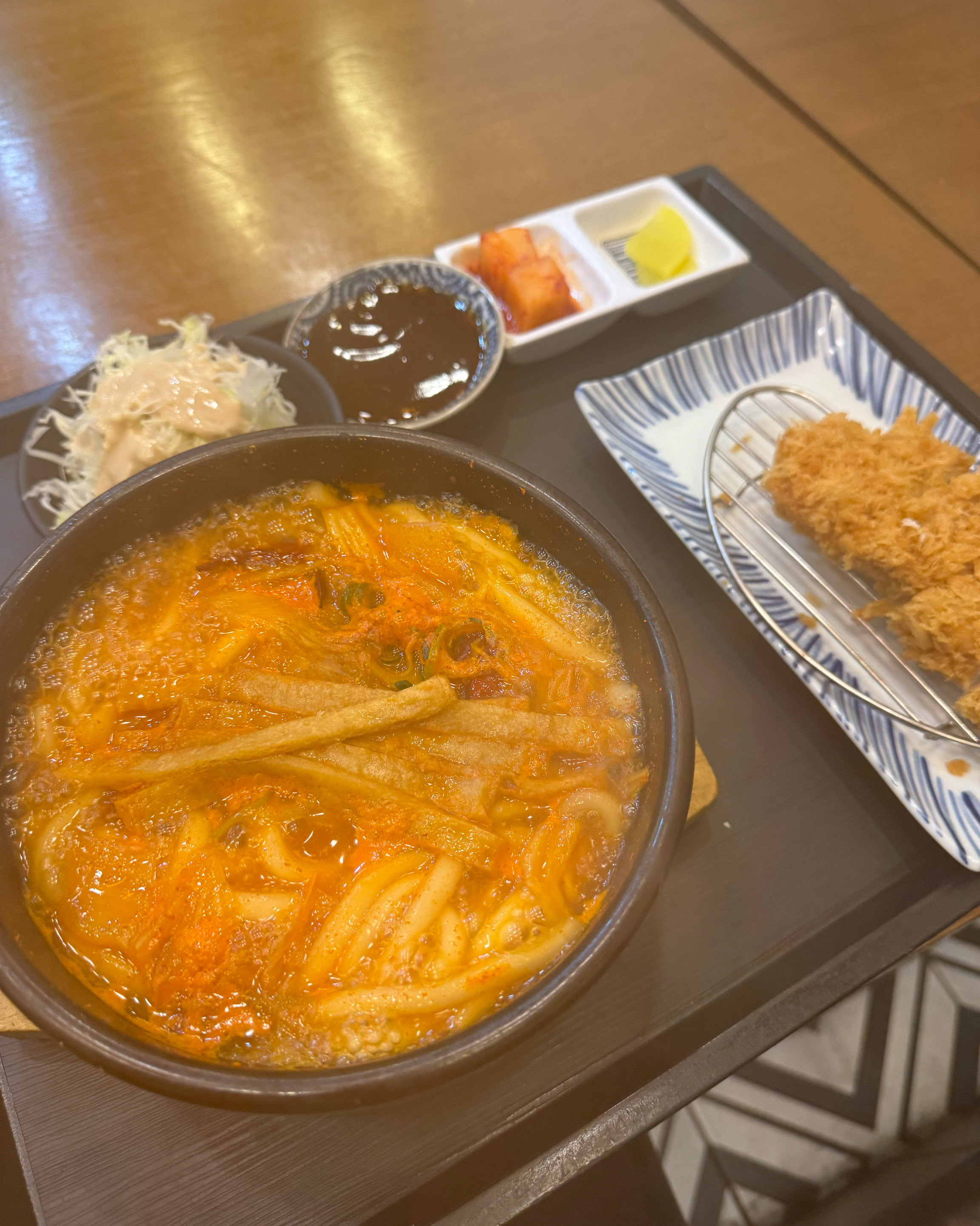 미금역 맛집 호천당 분당 2001아울렛점 내돈내산 최신리뷰