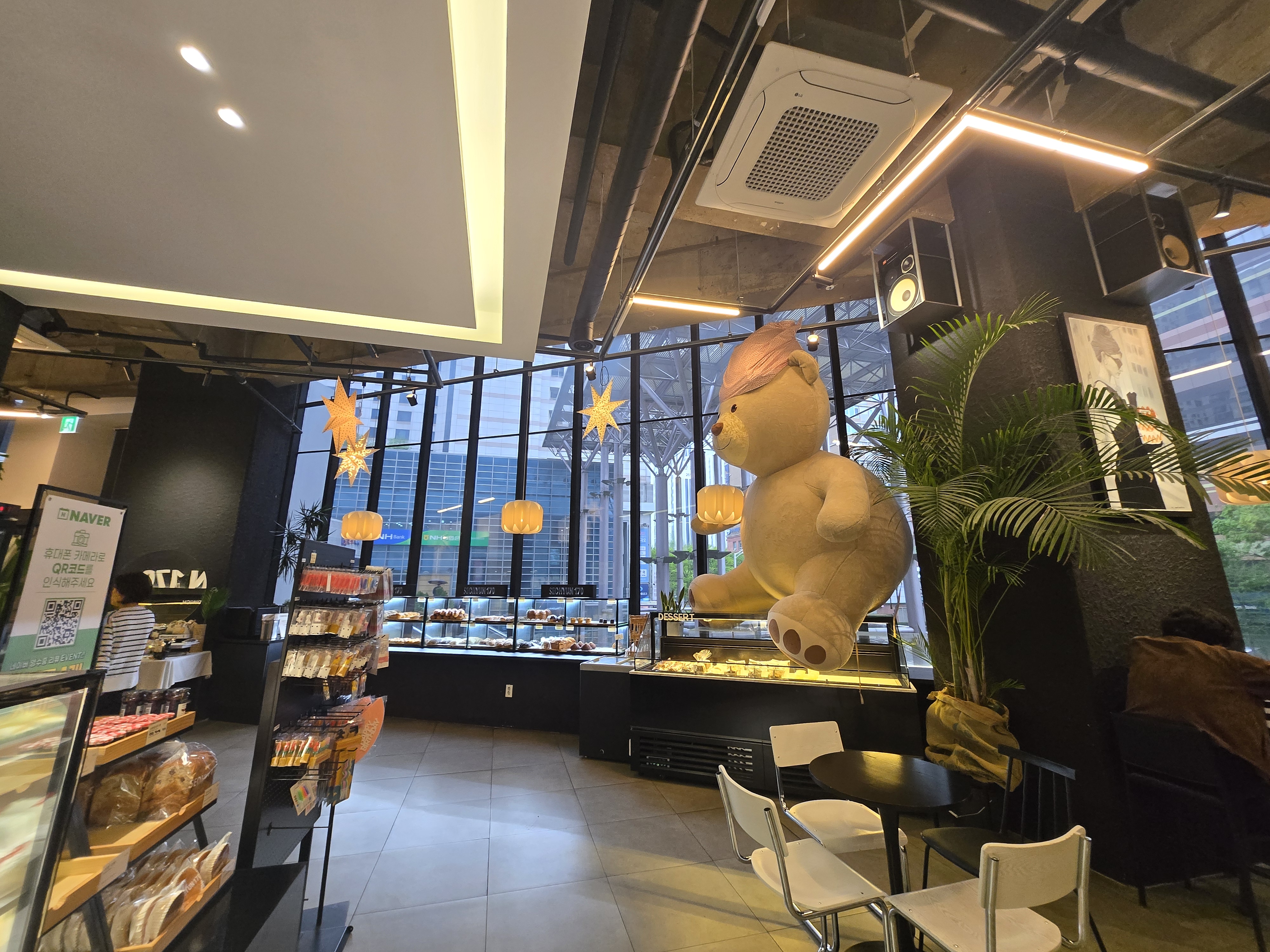 서현역 맛집 서현170 내돈내산 찐리뷰