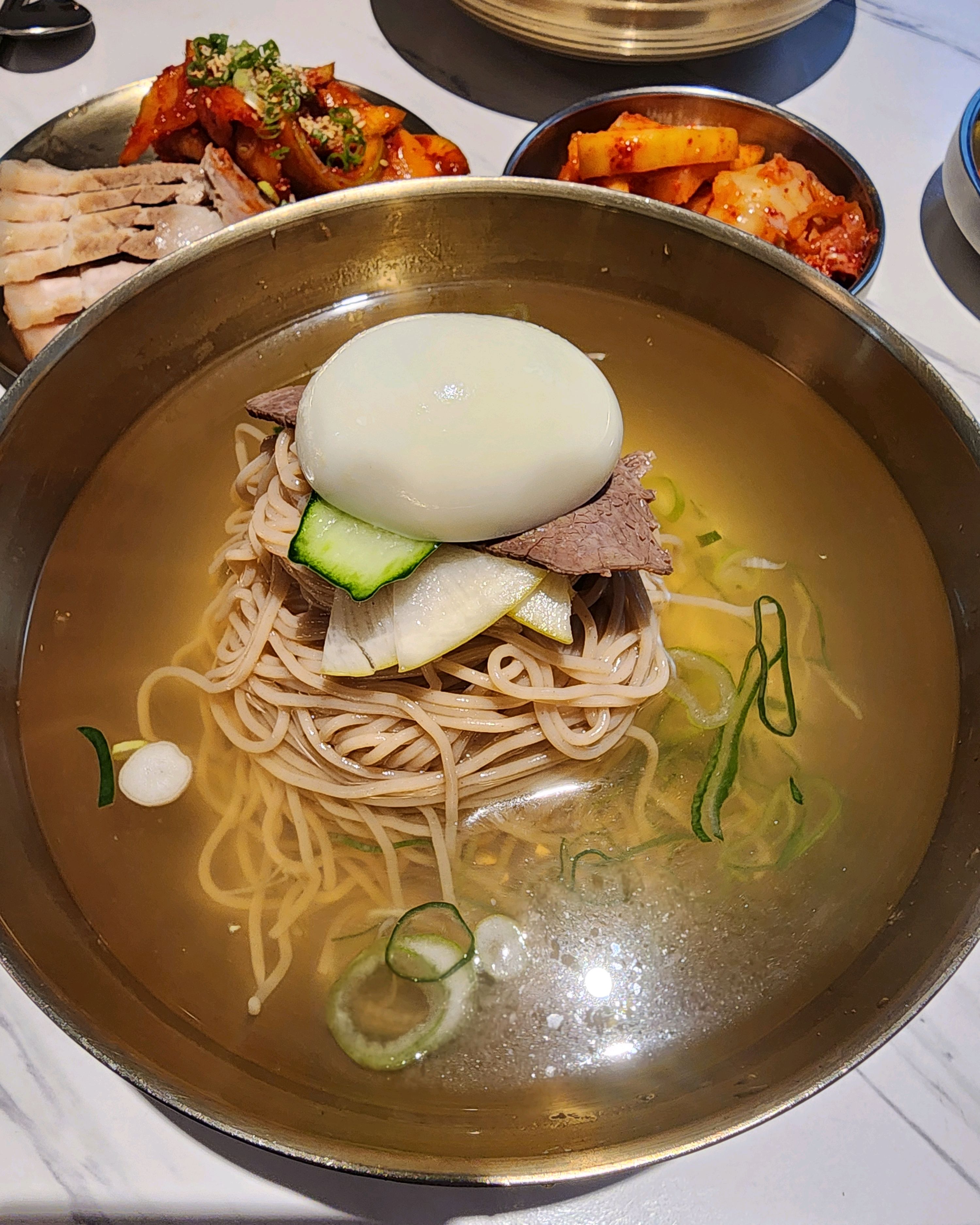 예전부터 가보고 싶었던 곳인데 시간이 안맞아서 못갔다가 오늘 드디어 가봤습니다. - 망원동 맛집 달고나