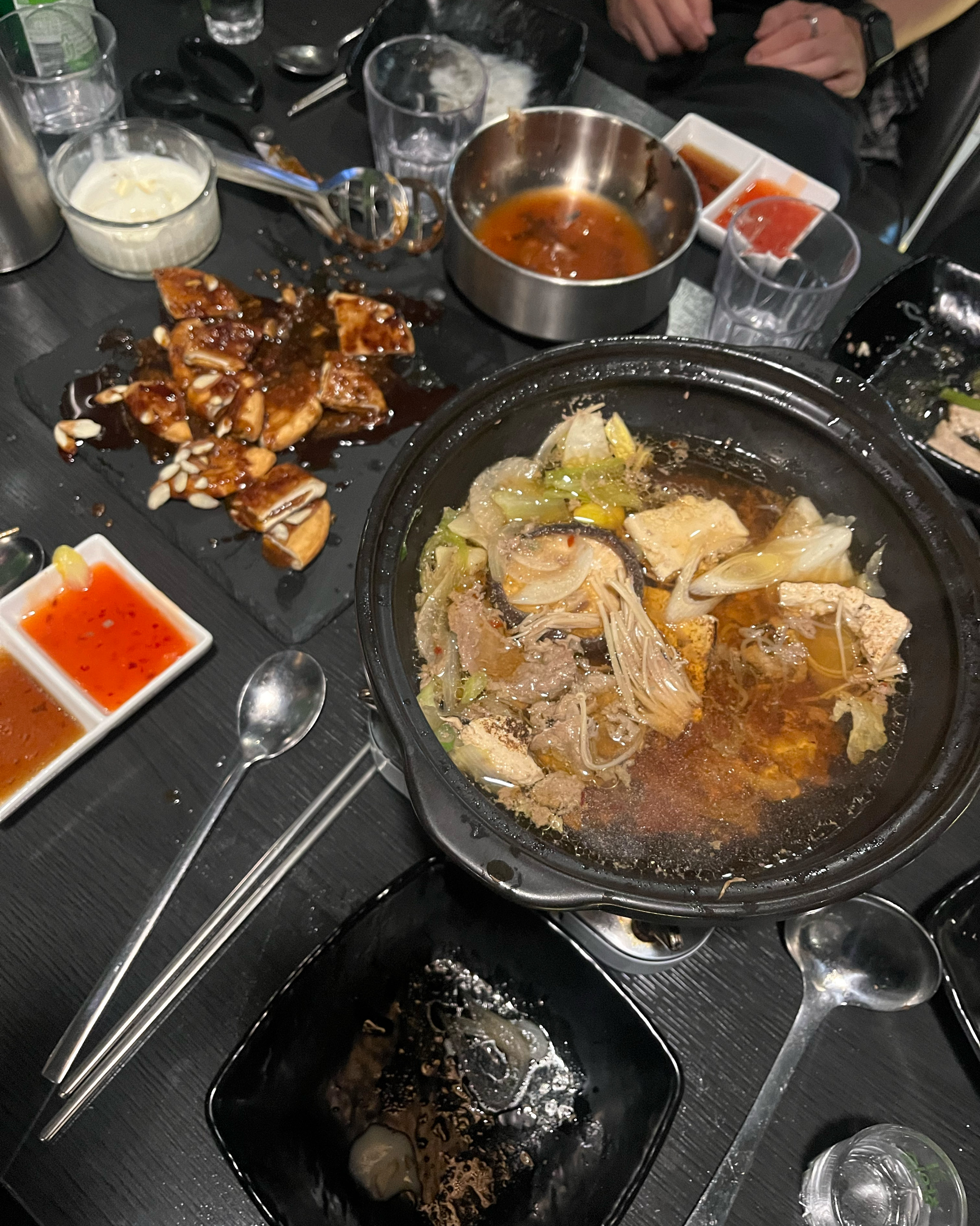 서현역 맛집 연무 내돈내산 찐리뷰