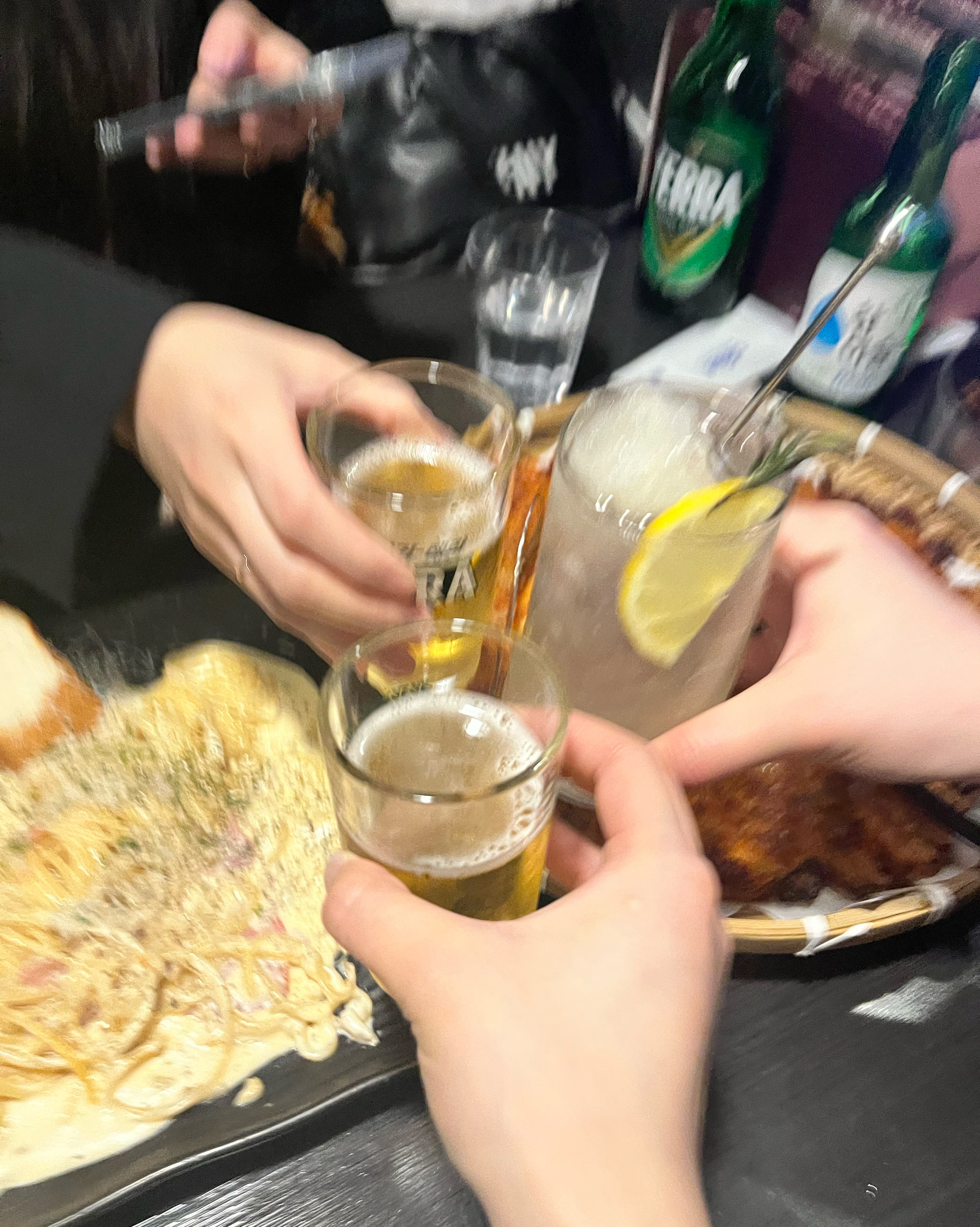 서현역 맛집 연무 내돈내산 찐리뷰