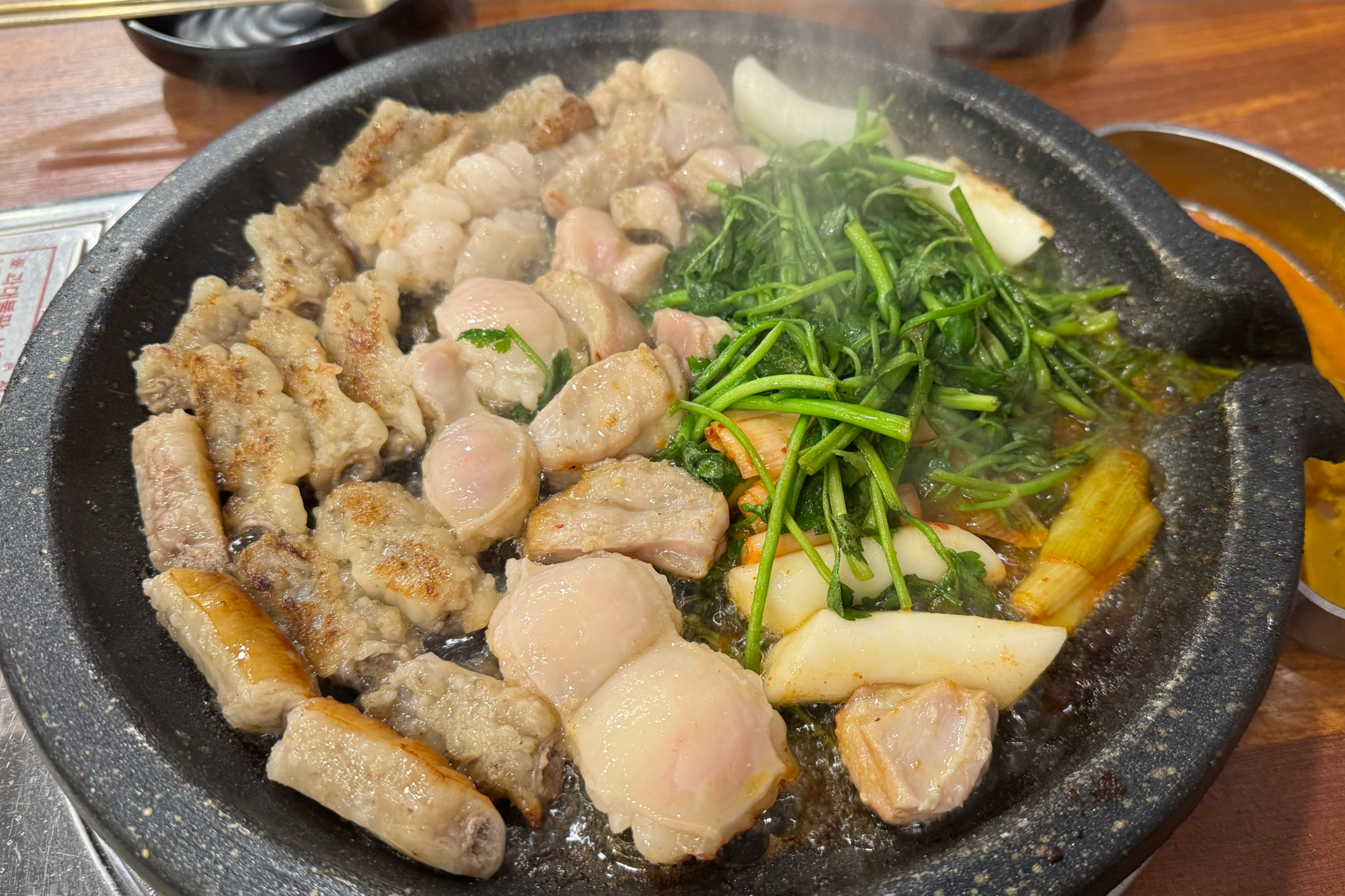 서현역 맛집 서현곱창 내돈내산 최신리뷰