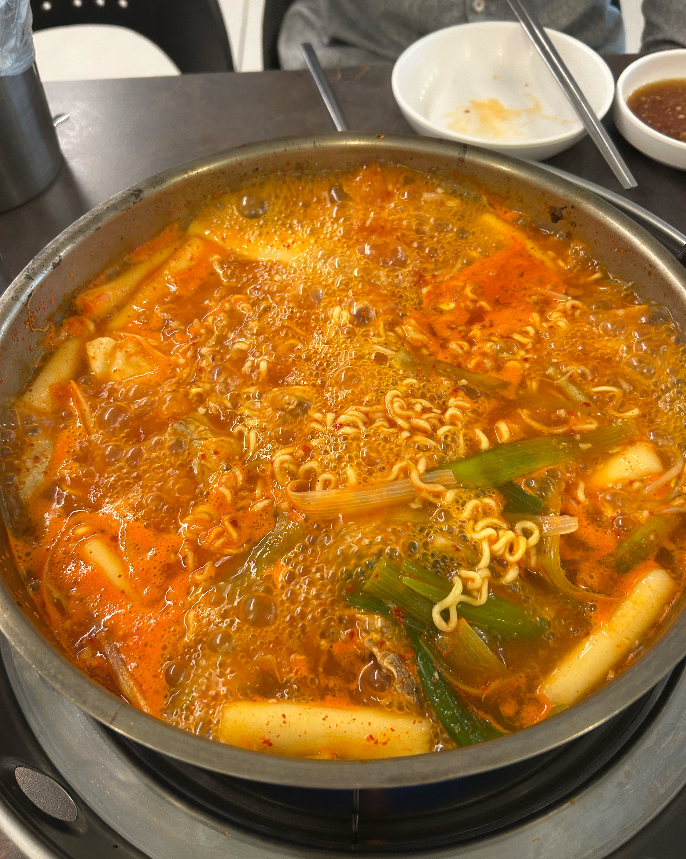 미금역 맛집 원닭 내돈내산 최신리뷰