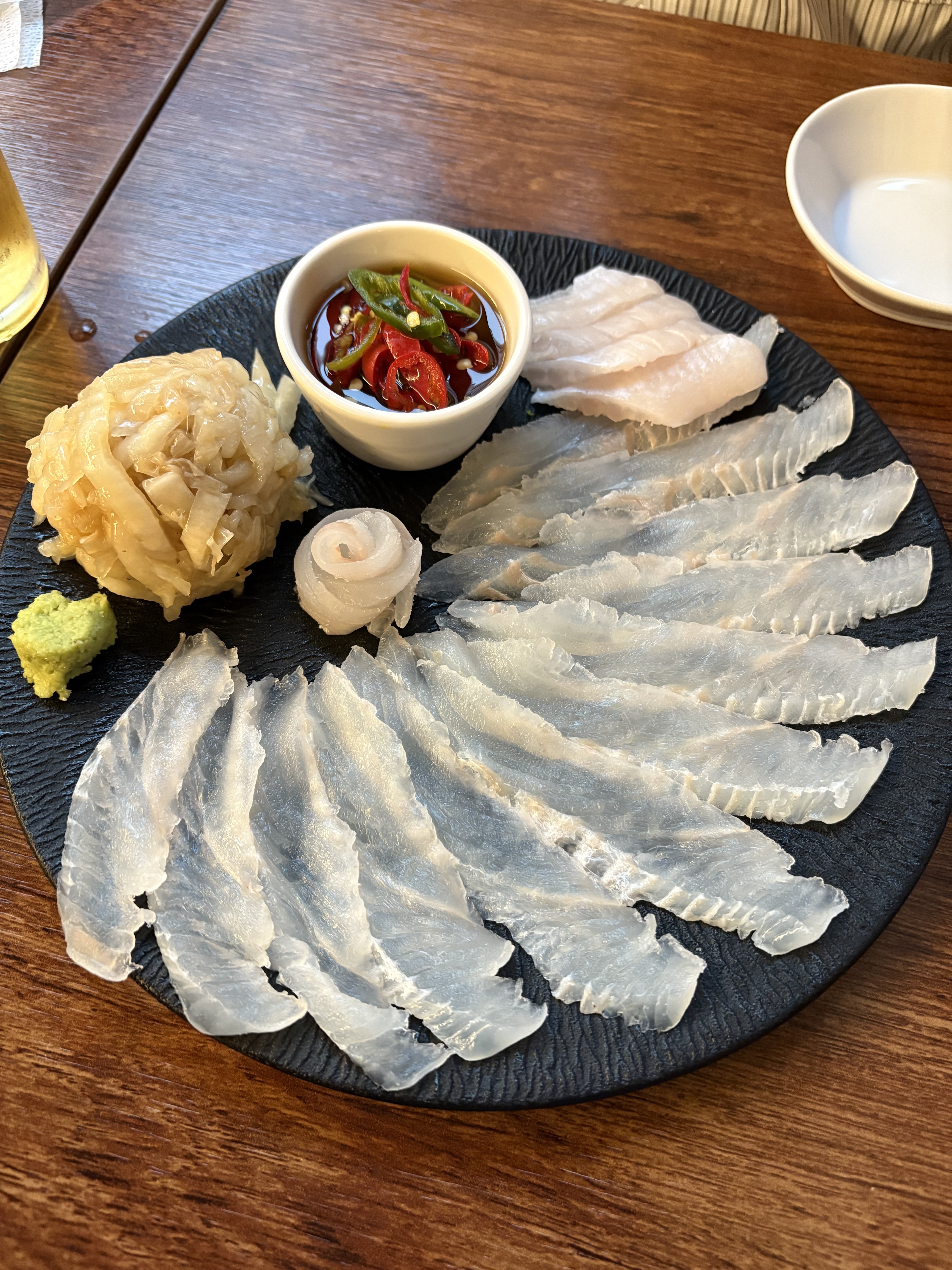 서현역 맛집 모티이 내돈내산 방문리뷰