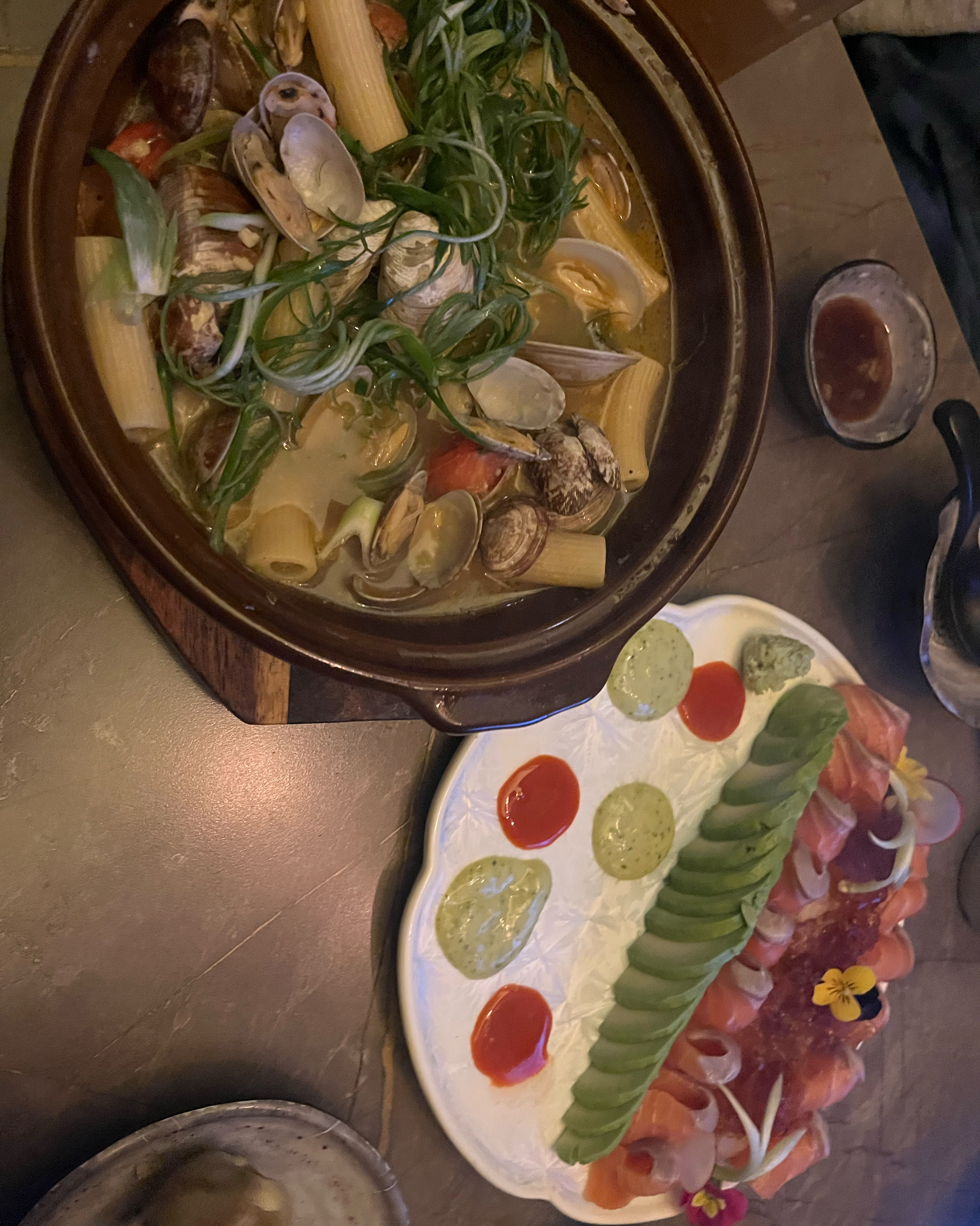 서현역 맛집 한식주점 카리 서현점 내돈내산 찐리뷰