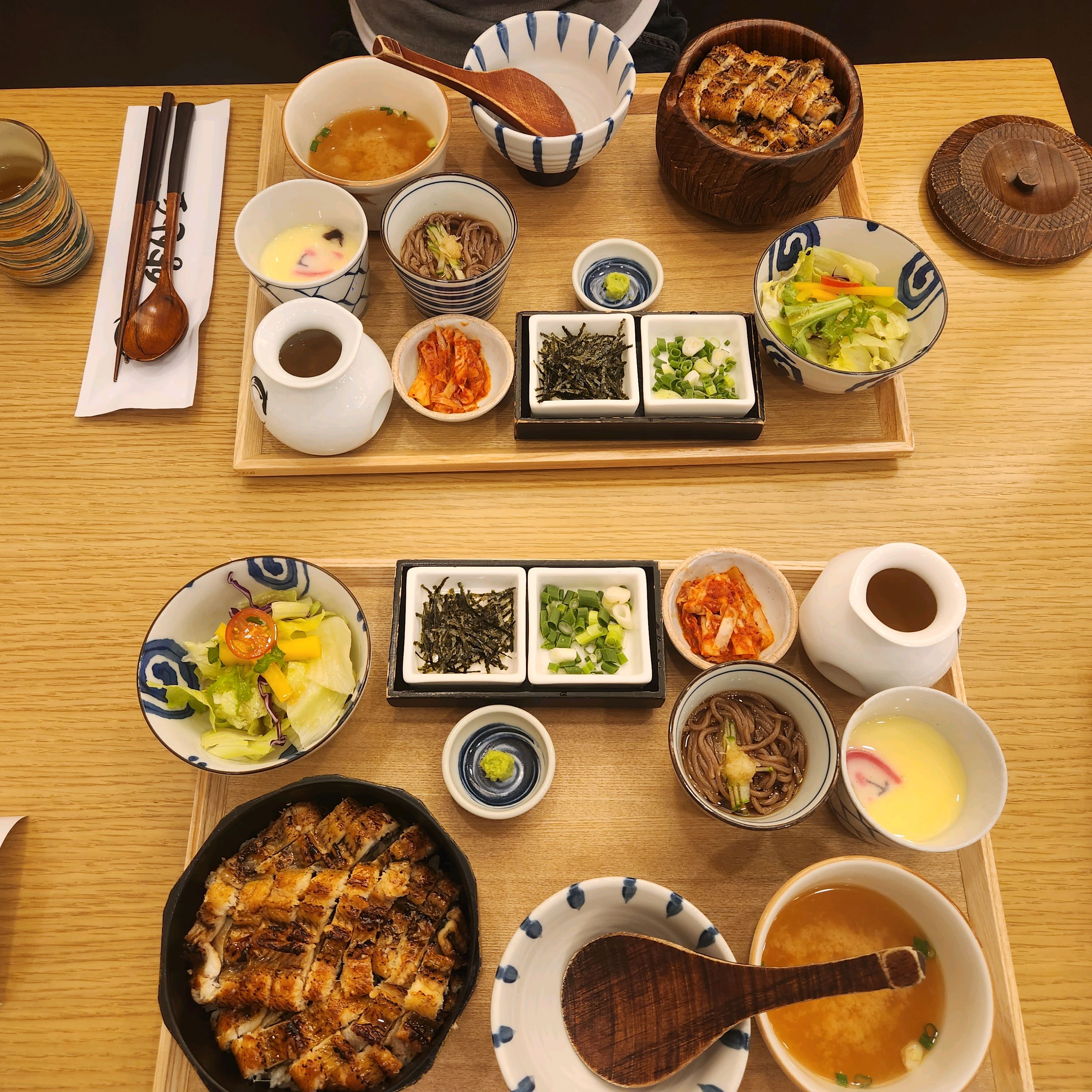 서현역 맛집 양산도 분당서현점 내돈내산 방문리뷰