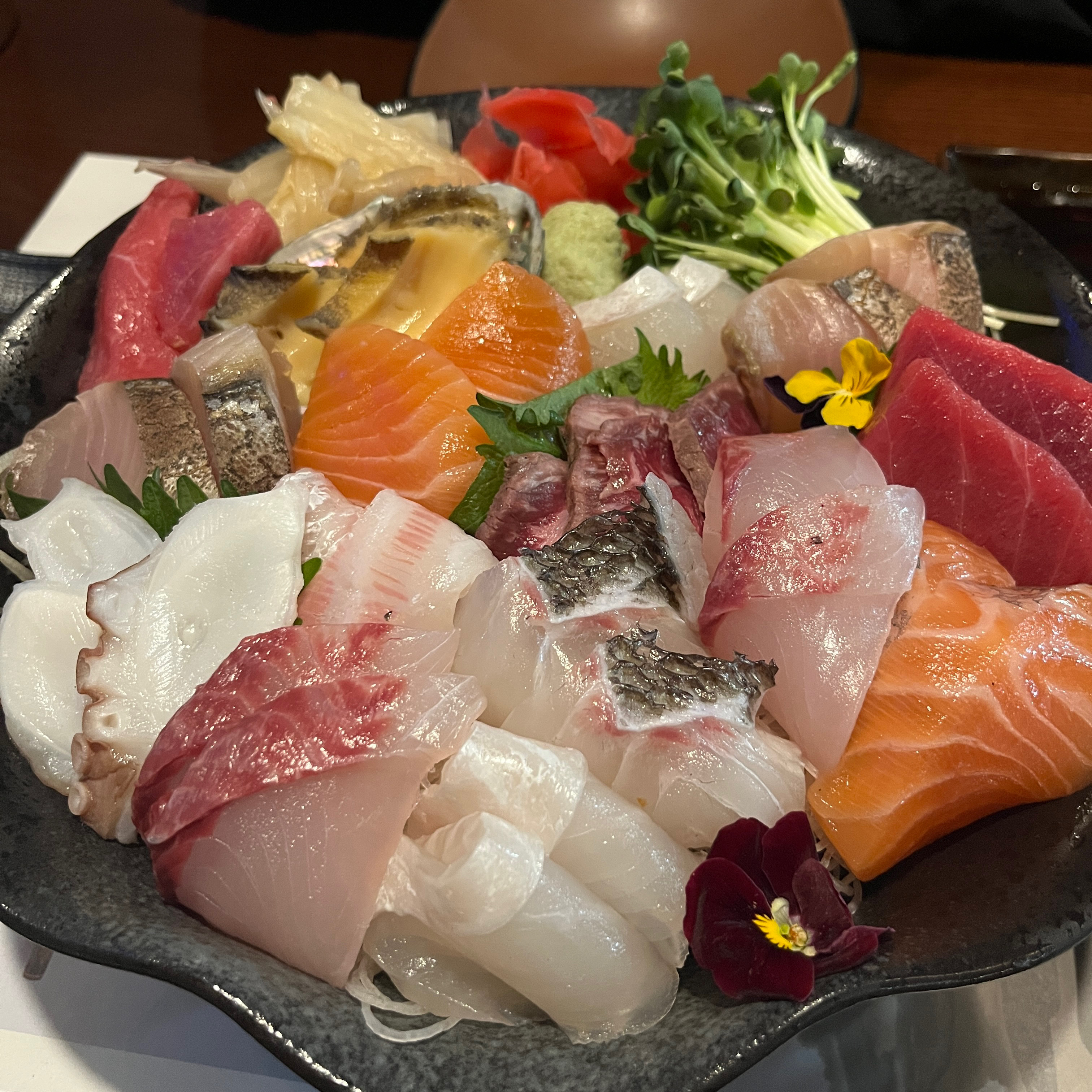 미금역 맛집 스미노카리 미금점 내돈내산 최신리뷰
