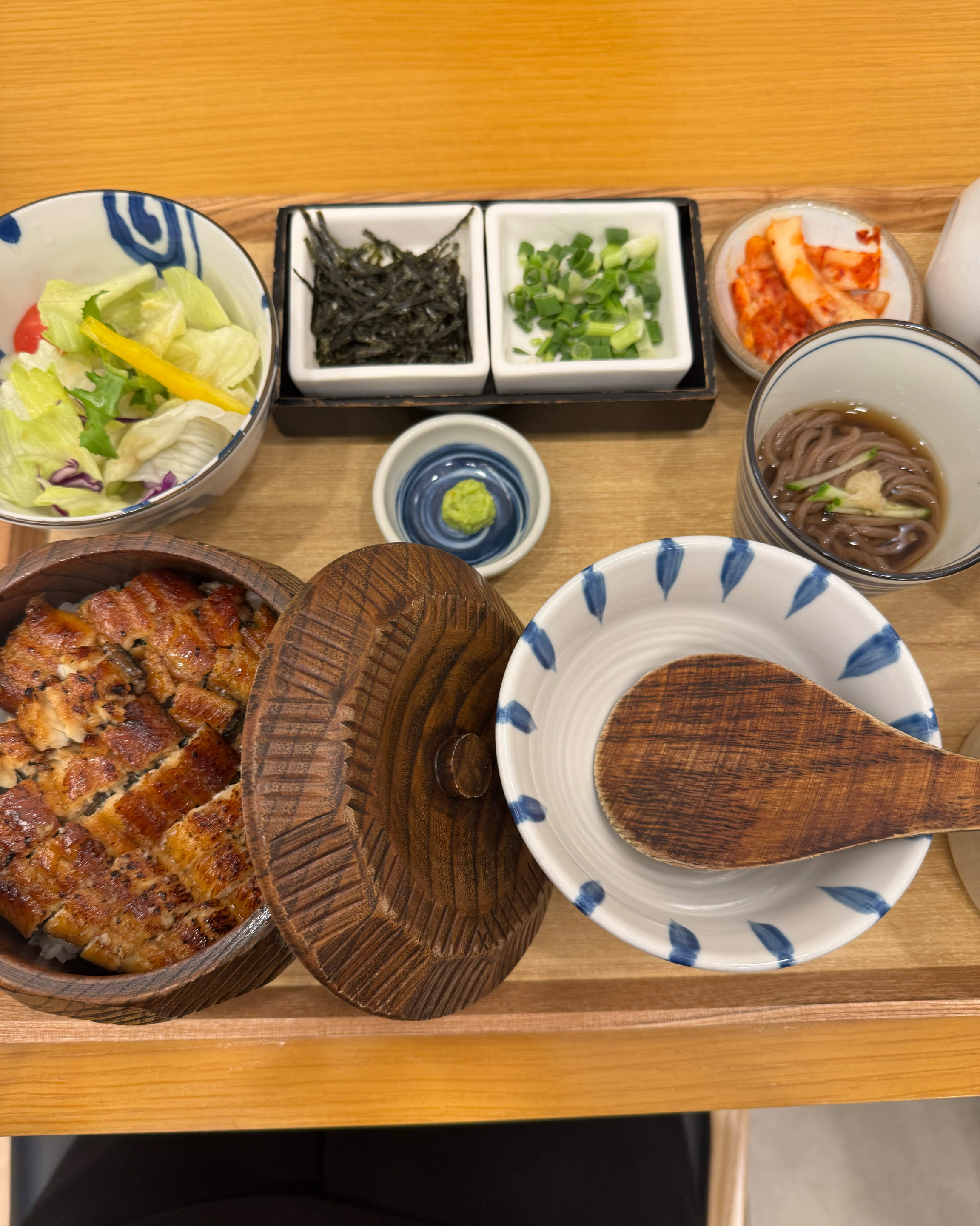 서현역 맛집 양산도 분당서현점 내돈내산 방문리뷰