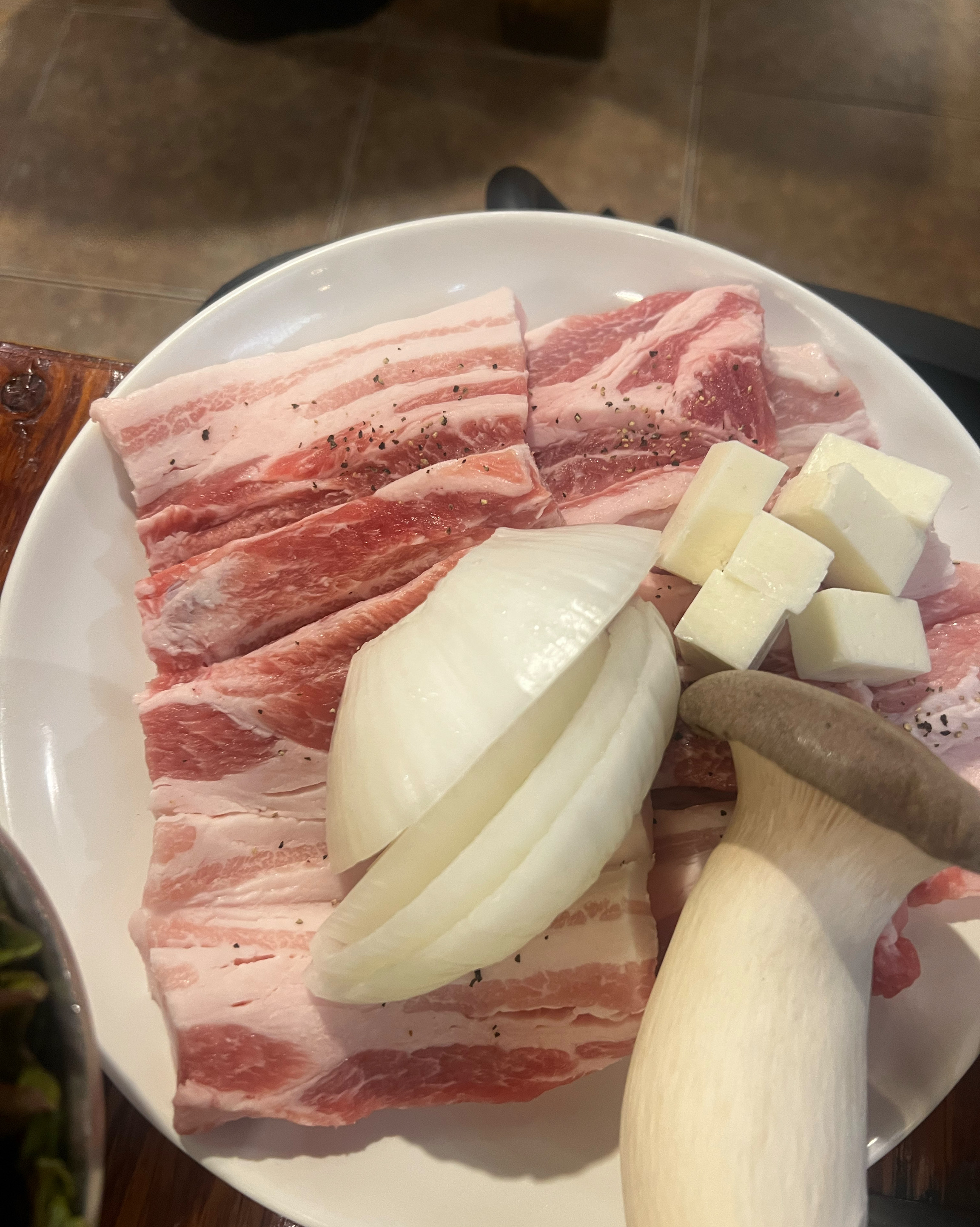 미금역 맛집 생포탄 내돈내산 최신리뷰