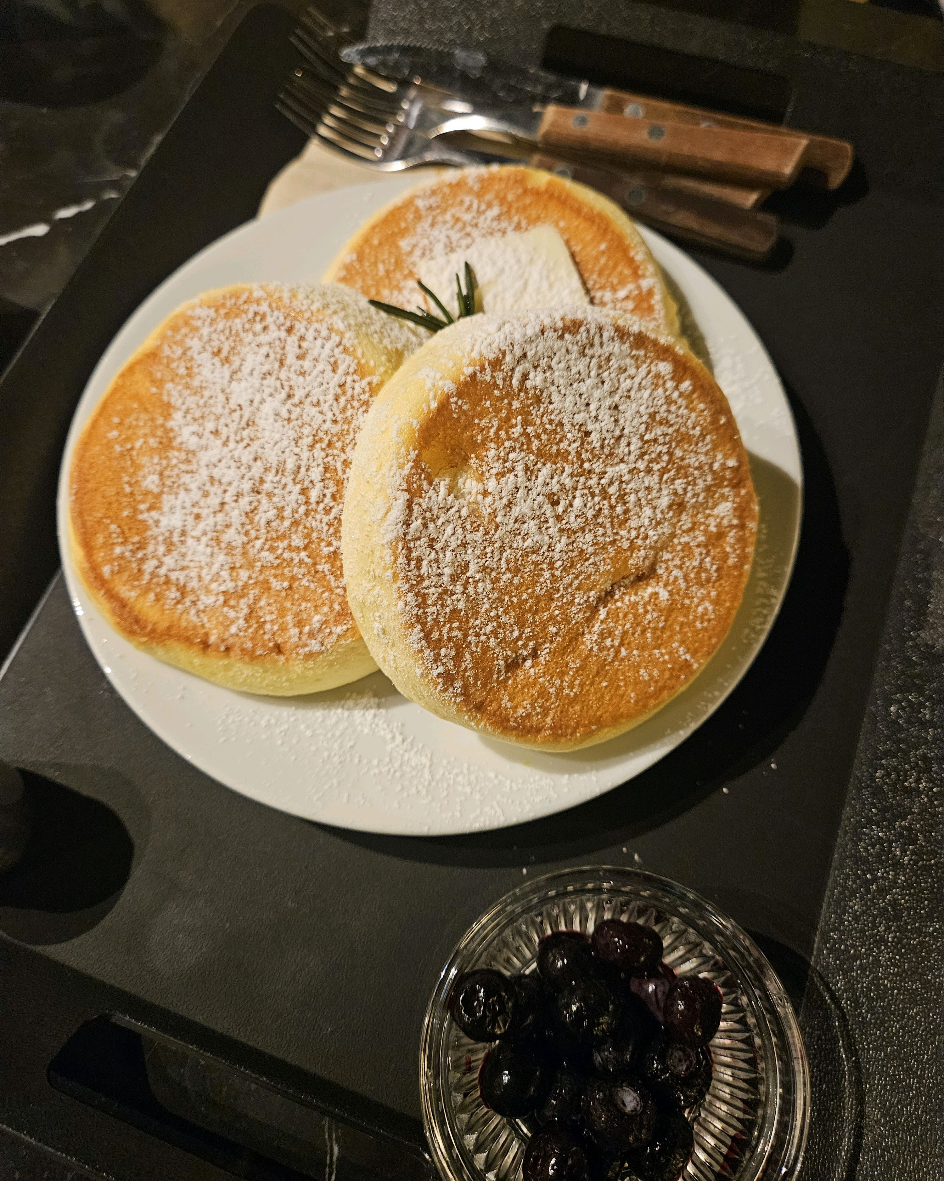 서현역 맛집 젠젠 분당점 내돈내산 방문리뷰