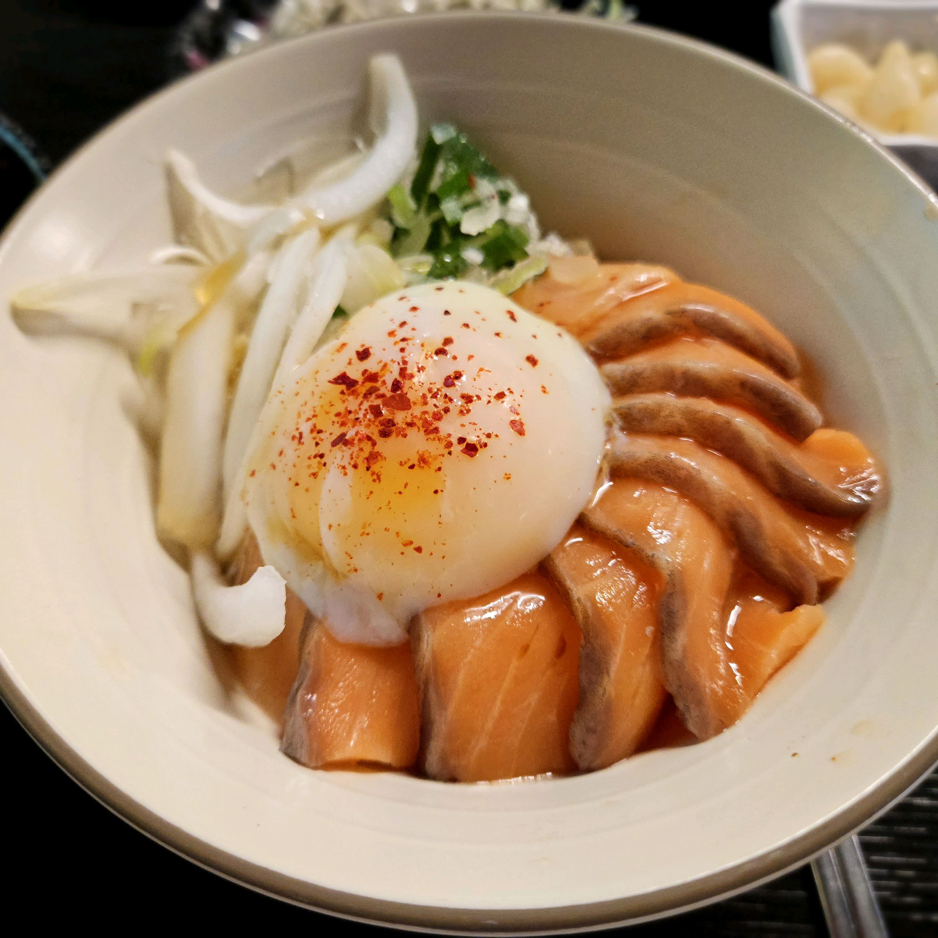 서현역 맛집 하루일과덮밥 내돈내산 최신리뷰