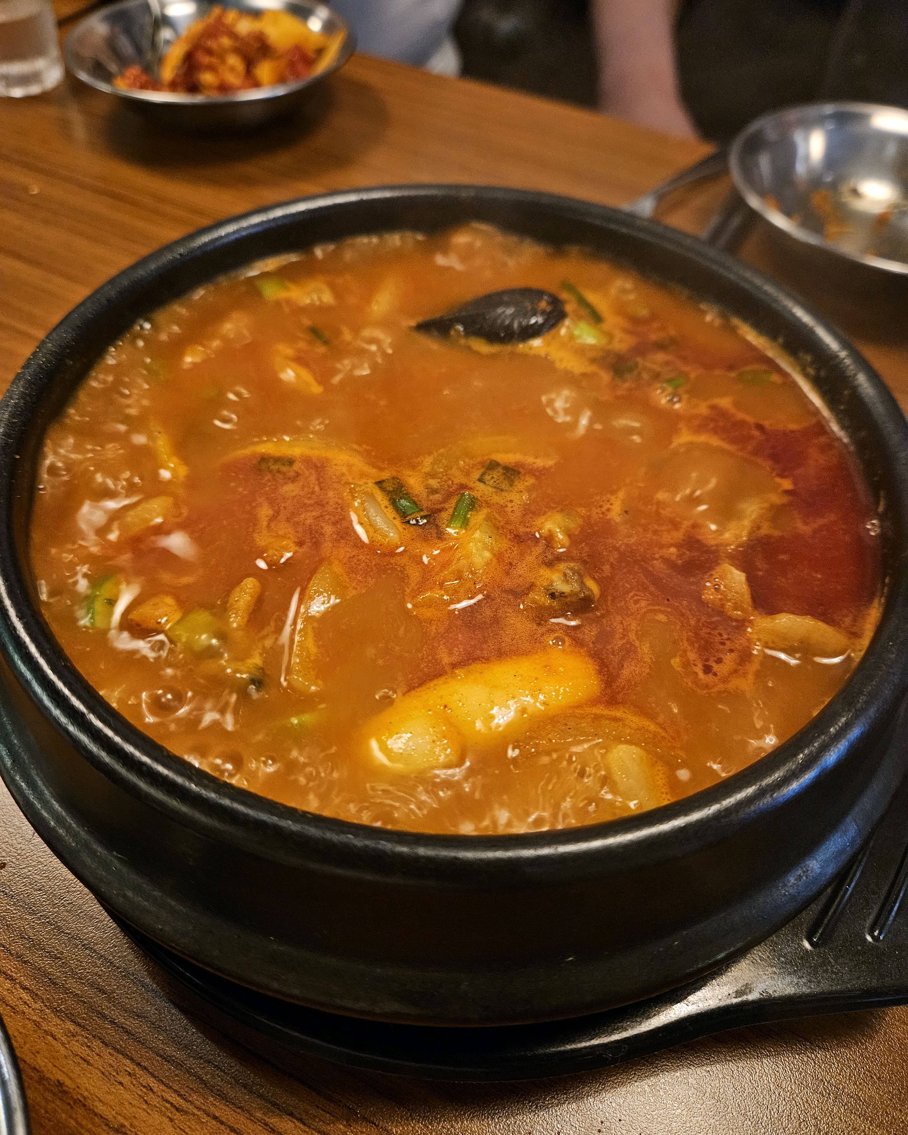 79대포 7,9가 들어간 날짜에 맞춰 오심 떡꼬치 서비스 나옵니당~ - 불당동 맛집 79대포 불당점