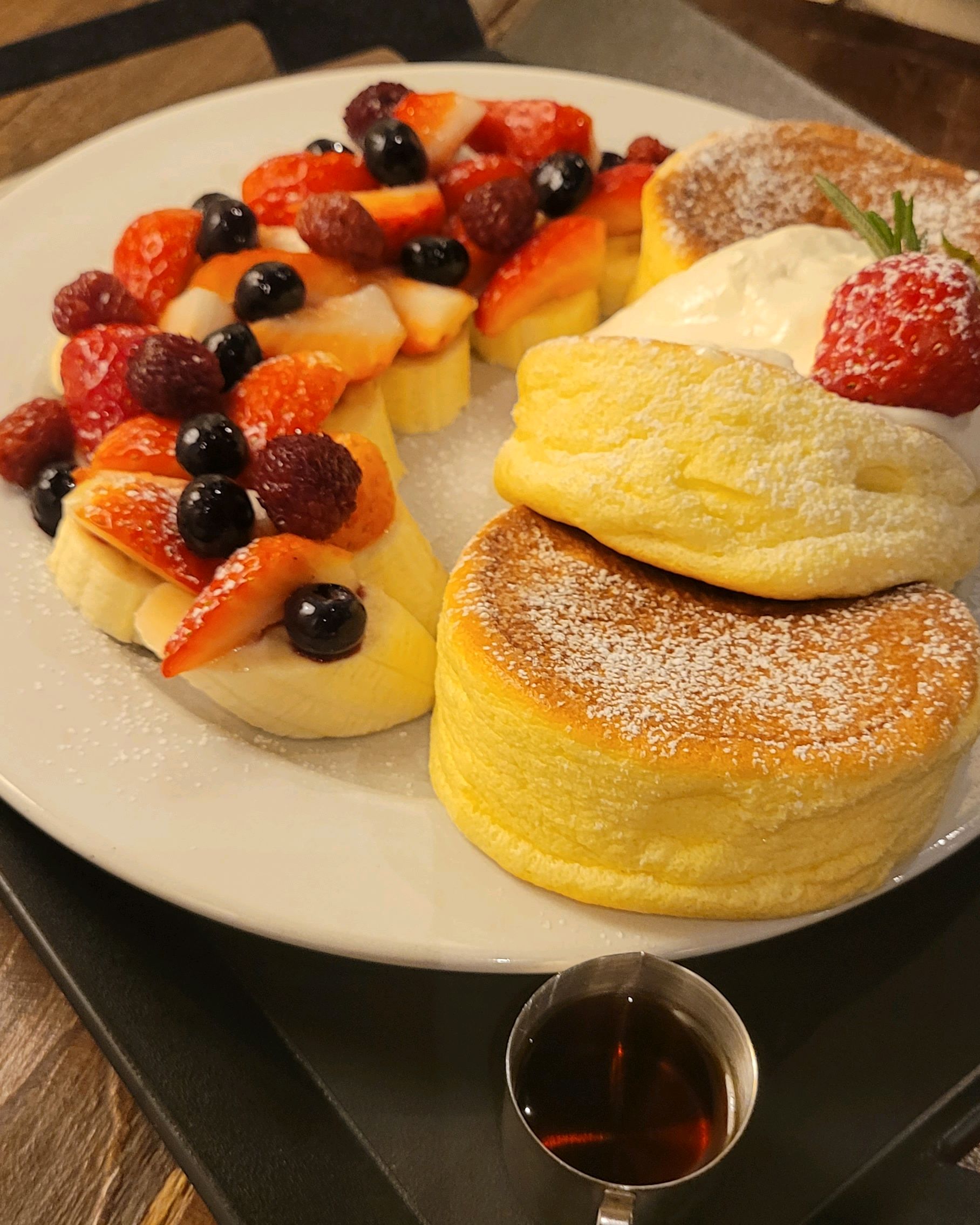 서현역 맛집 젠젠 분당점 내돈내산 방문리뷰