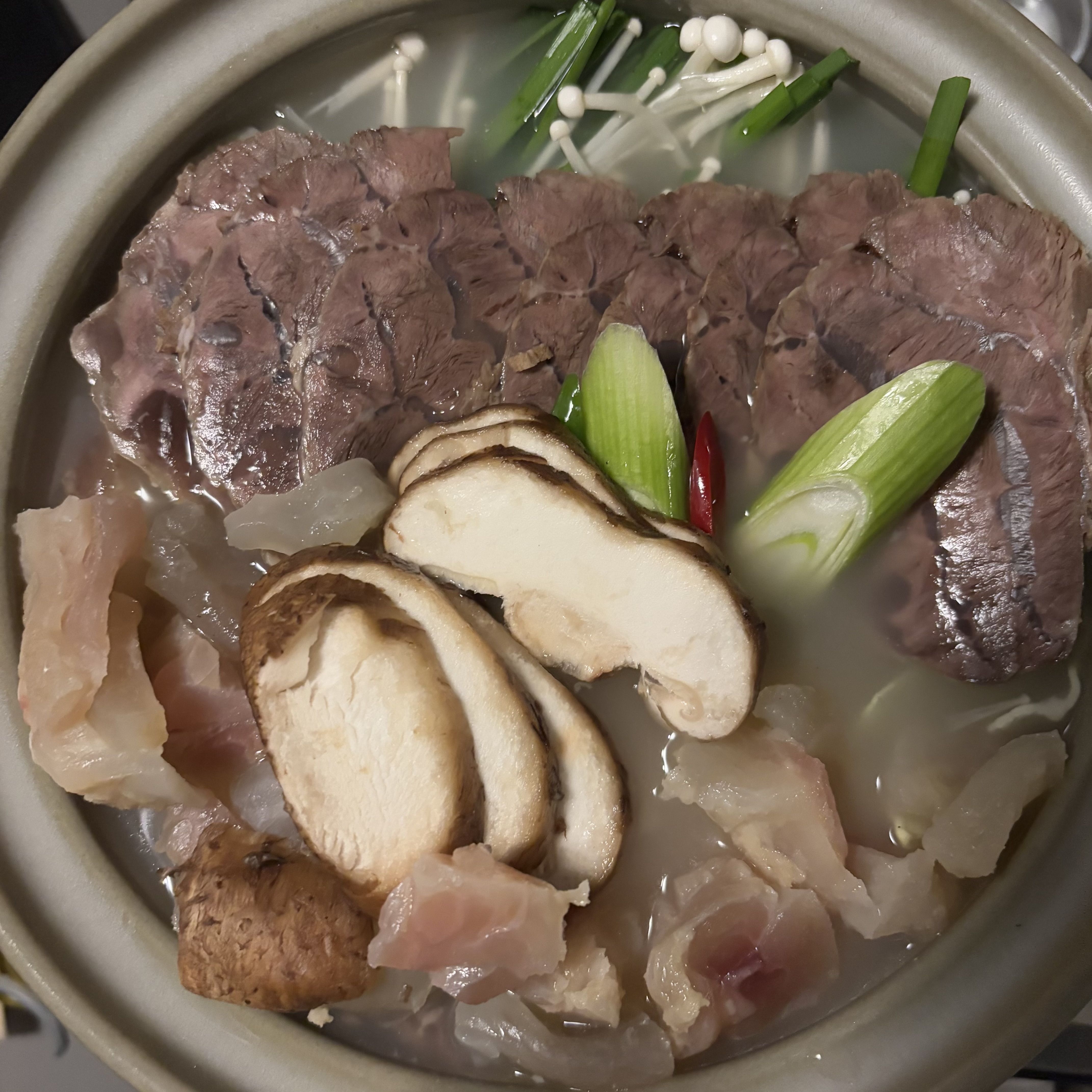 신림역 맛집 근본 내돈내산 찐리뷰