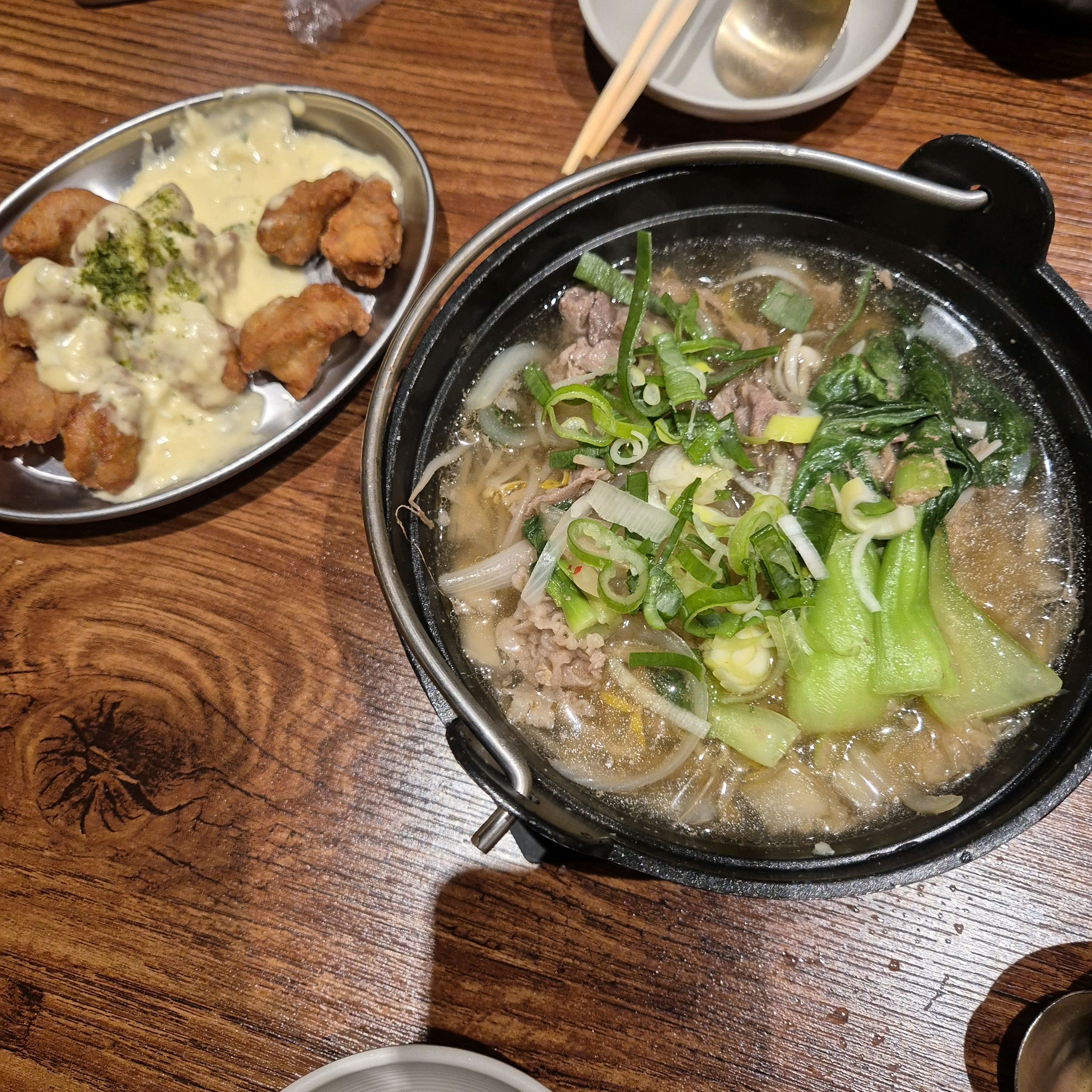 서현역 맛집 생마차 분당서현점 내돈내산 최신리뷰