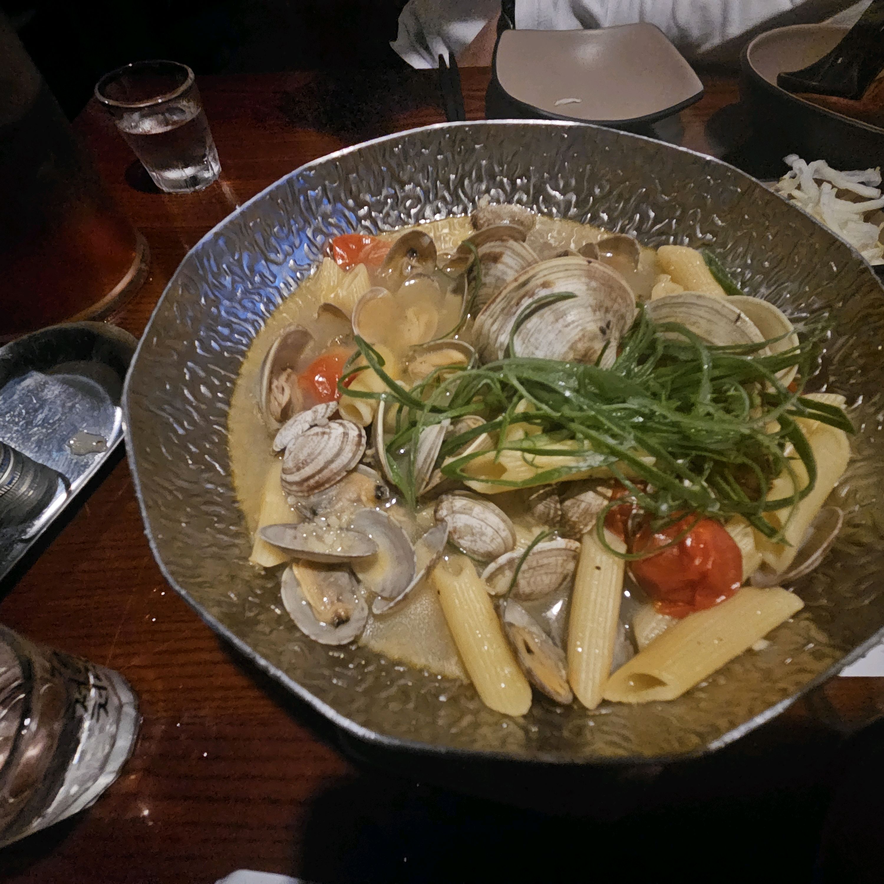 정자역 맛집 스미노카리 정자점 내돈내산 방문리뷰