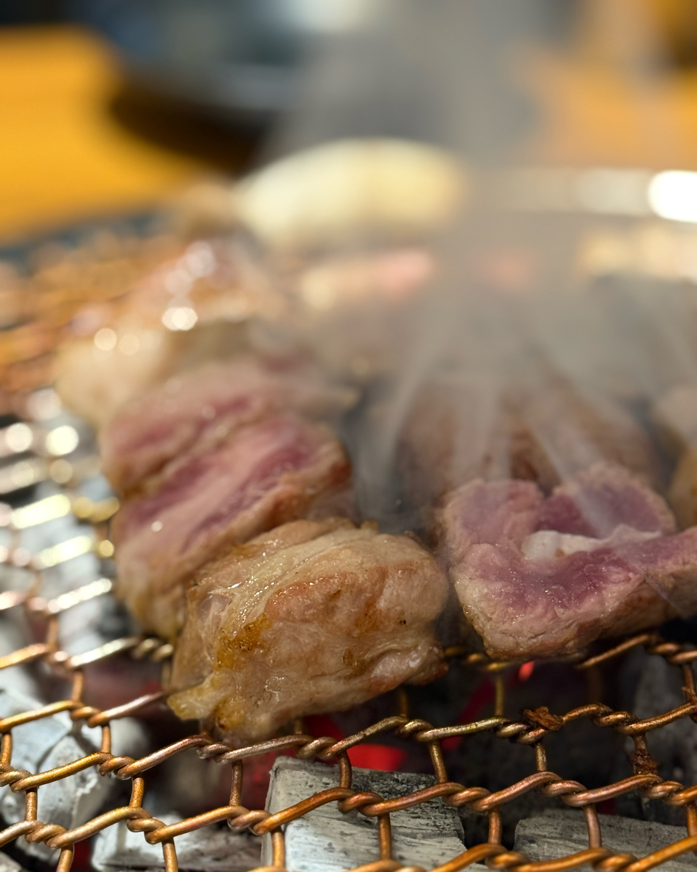 정자역 맛집 강호식당 내돈내산 리얼후기