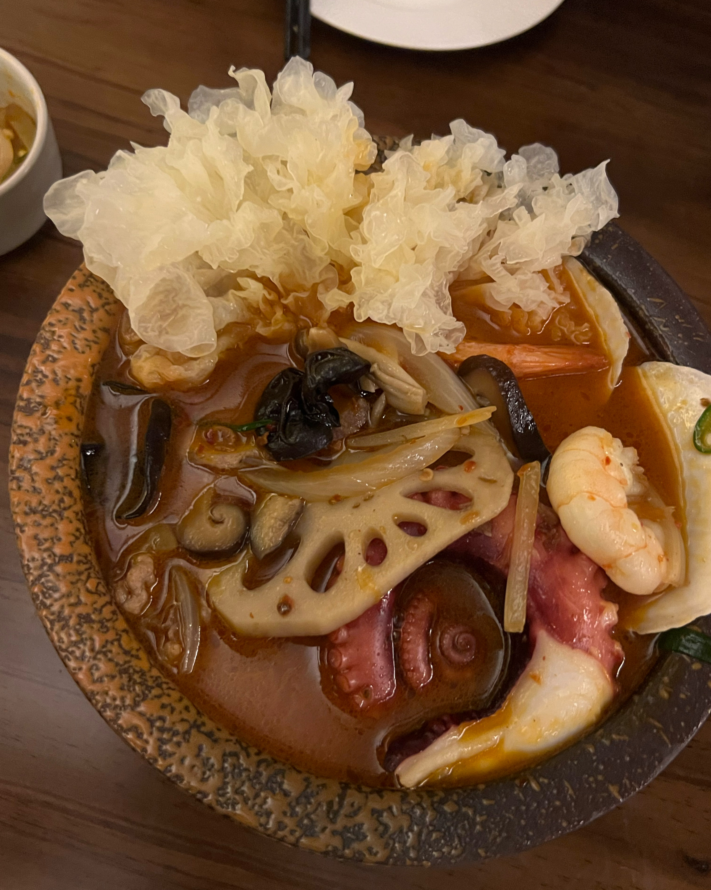 정자역 맛집 소소객잔 분당정자점 내돈내산 방문리뷰